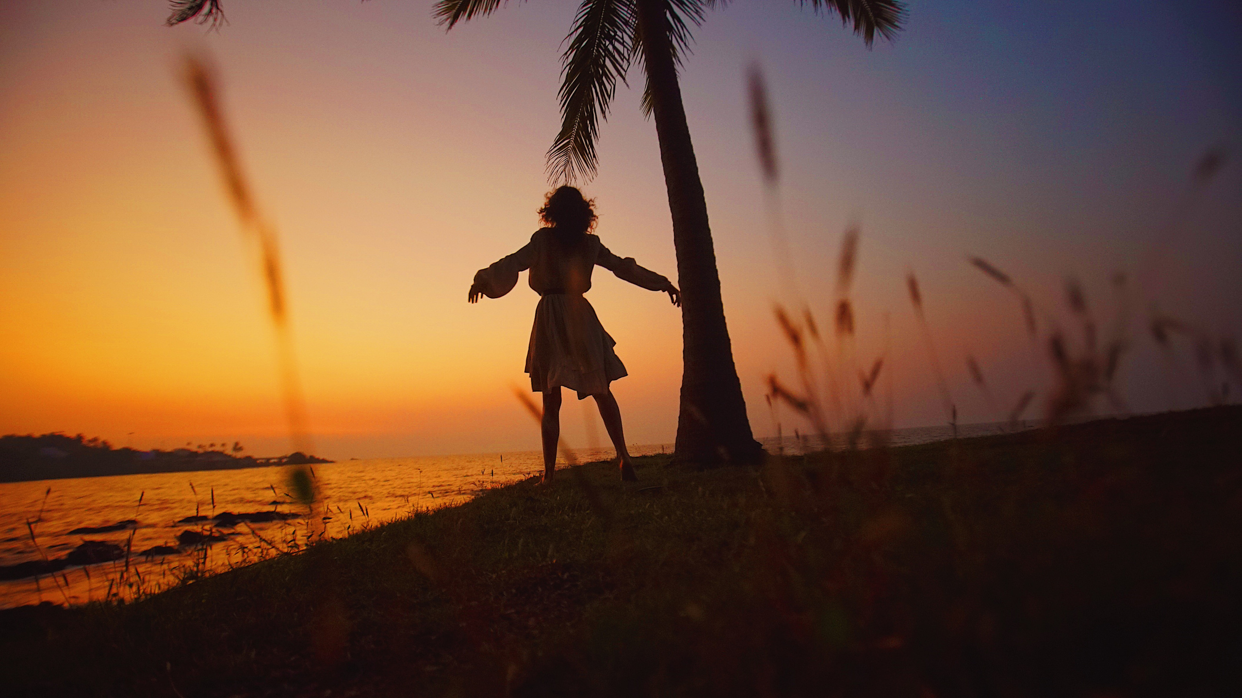 Дебора (Индия). Фотограф Марина Каныгина (Федосеева)