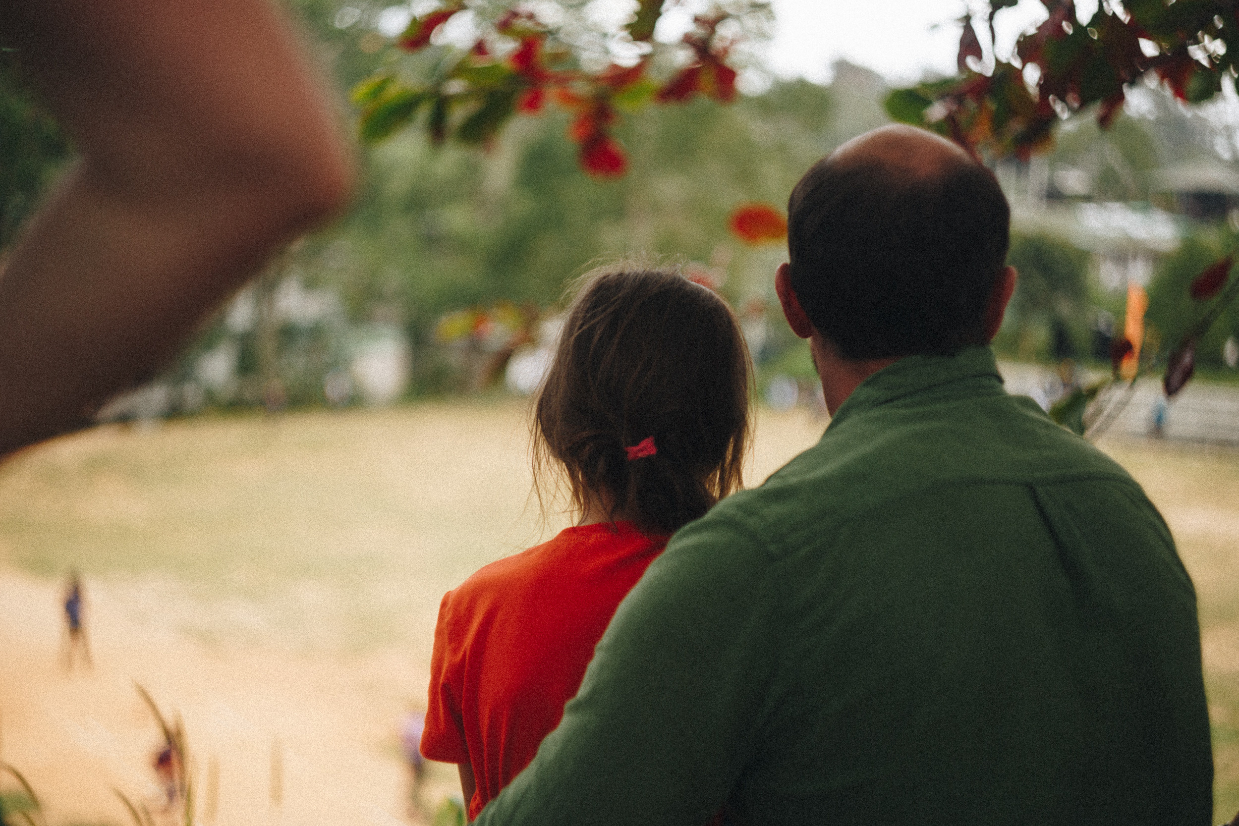 Family trip to Ella (Sri Lanka). Marina Kanygina (Fedoseeva) photography