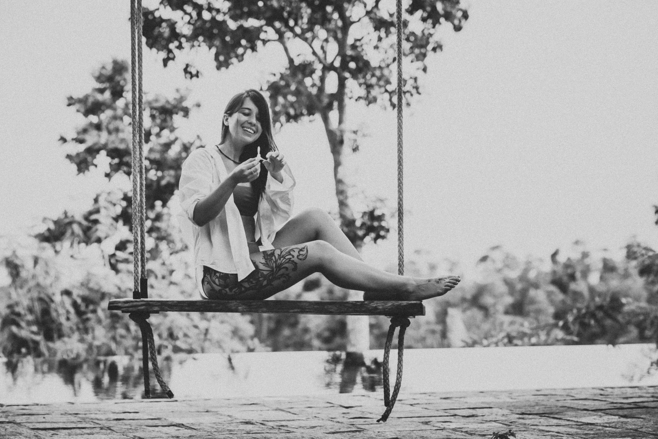 Family shooting in Weligama (Sri Lanka). Marina Kanygina (Fedoseeva) photography