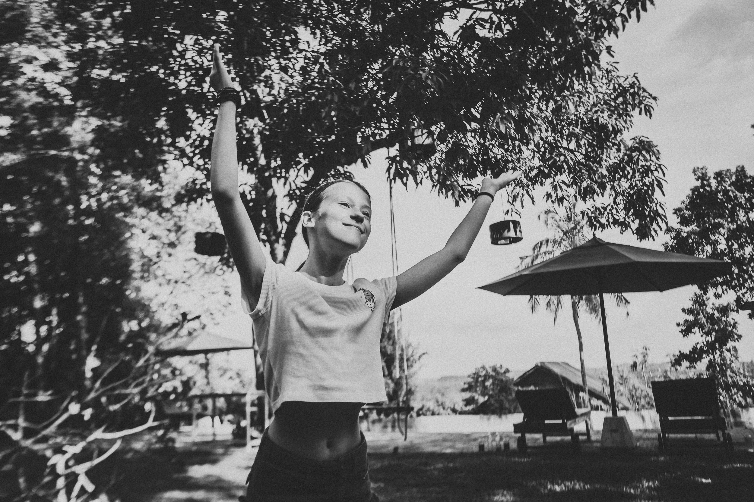 Family shooting in Weligama (Sri Lanka). Marina Kanygina (Fedoseeva) photography