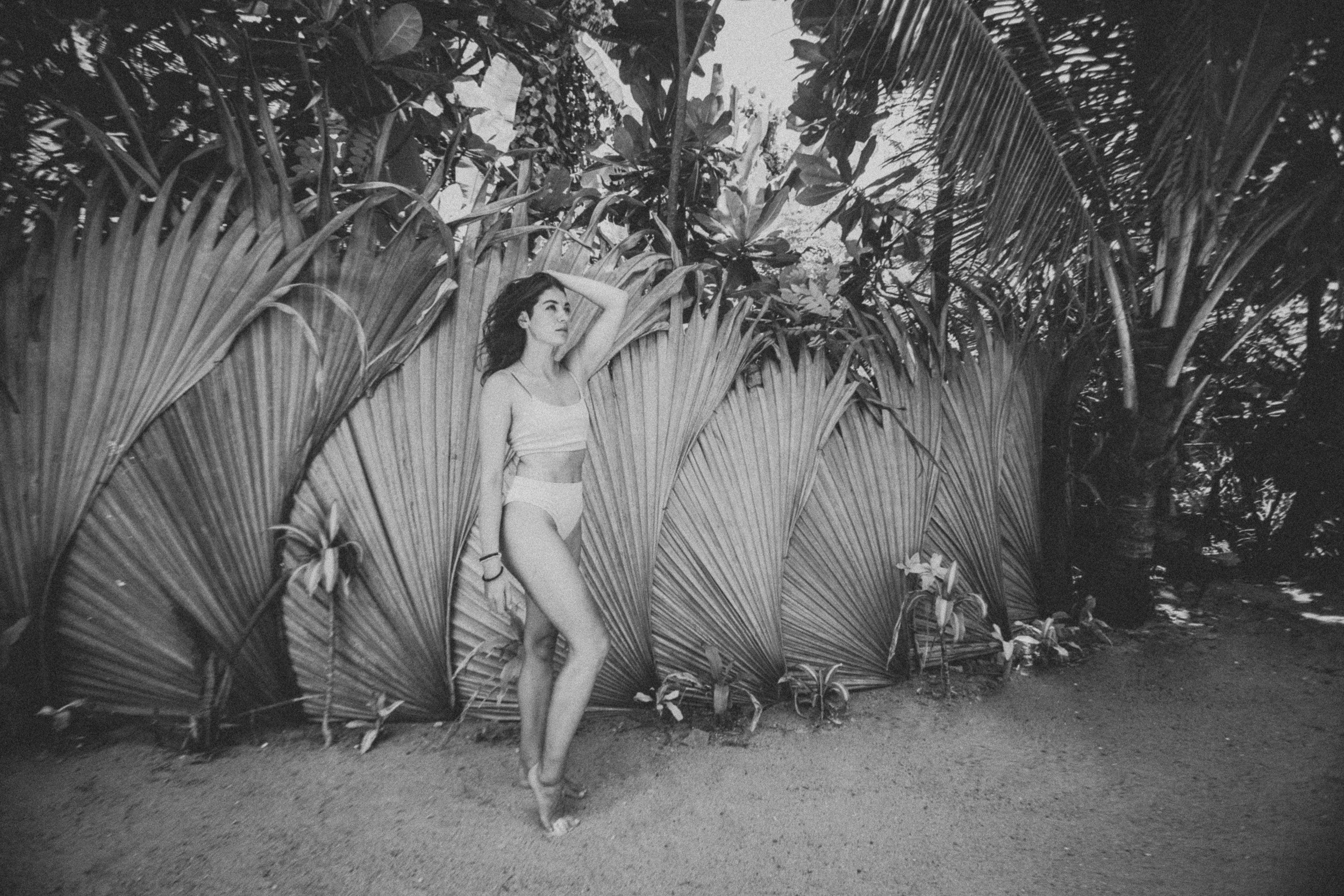 Олеся (Шри-Ланка). Фотограф Марина Каныгина (Федосеева)