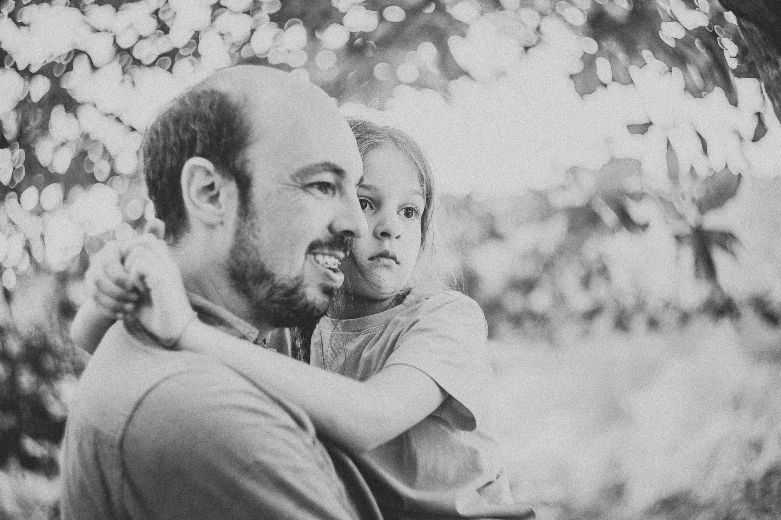 Family trip to Ella (Sri Lanka). Marina Kanygina (Fedoseeva) photography