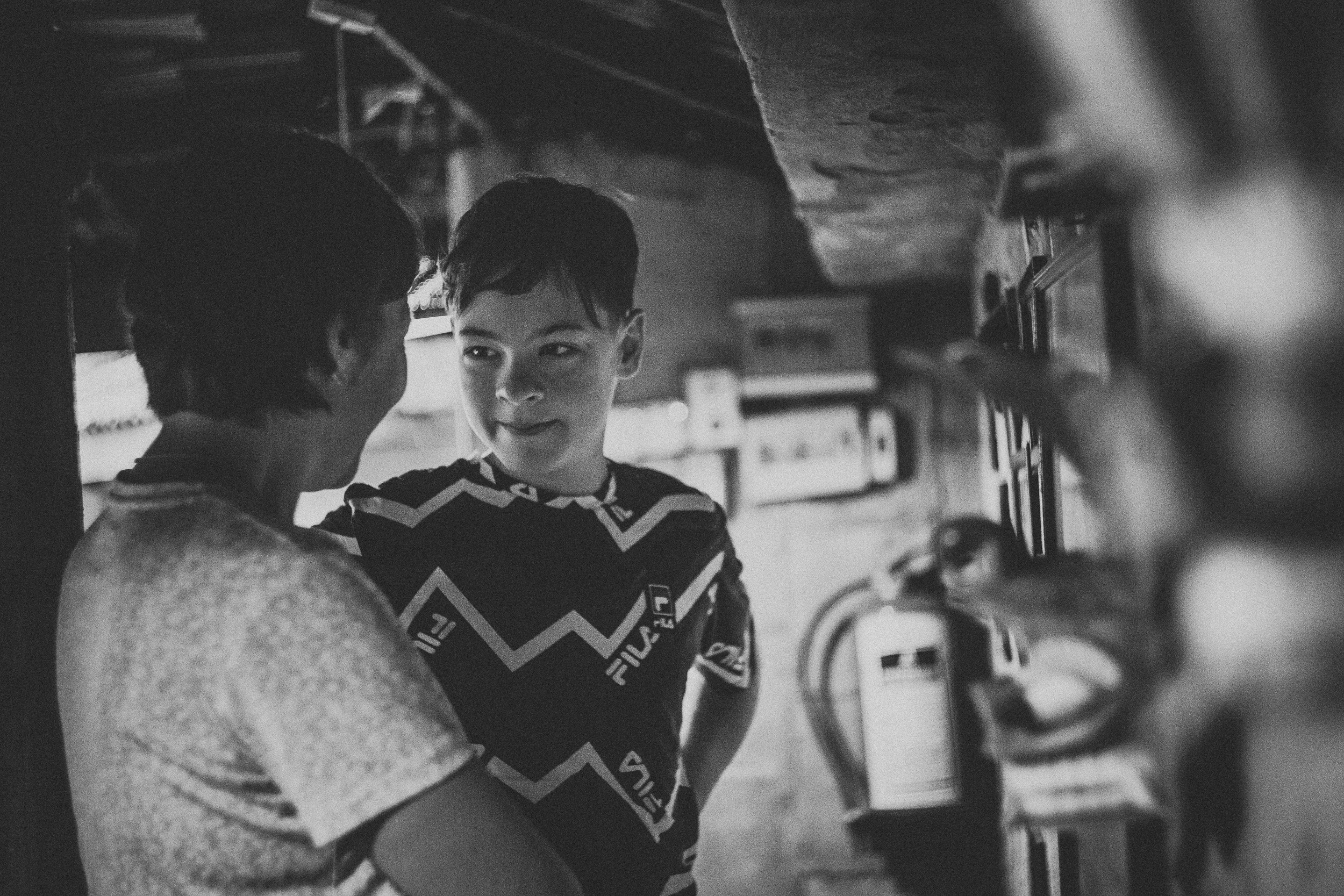 Family trip to Ella (Sri Lanka). Marina Kanygina (Fedoseeva) photography