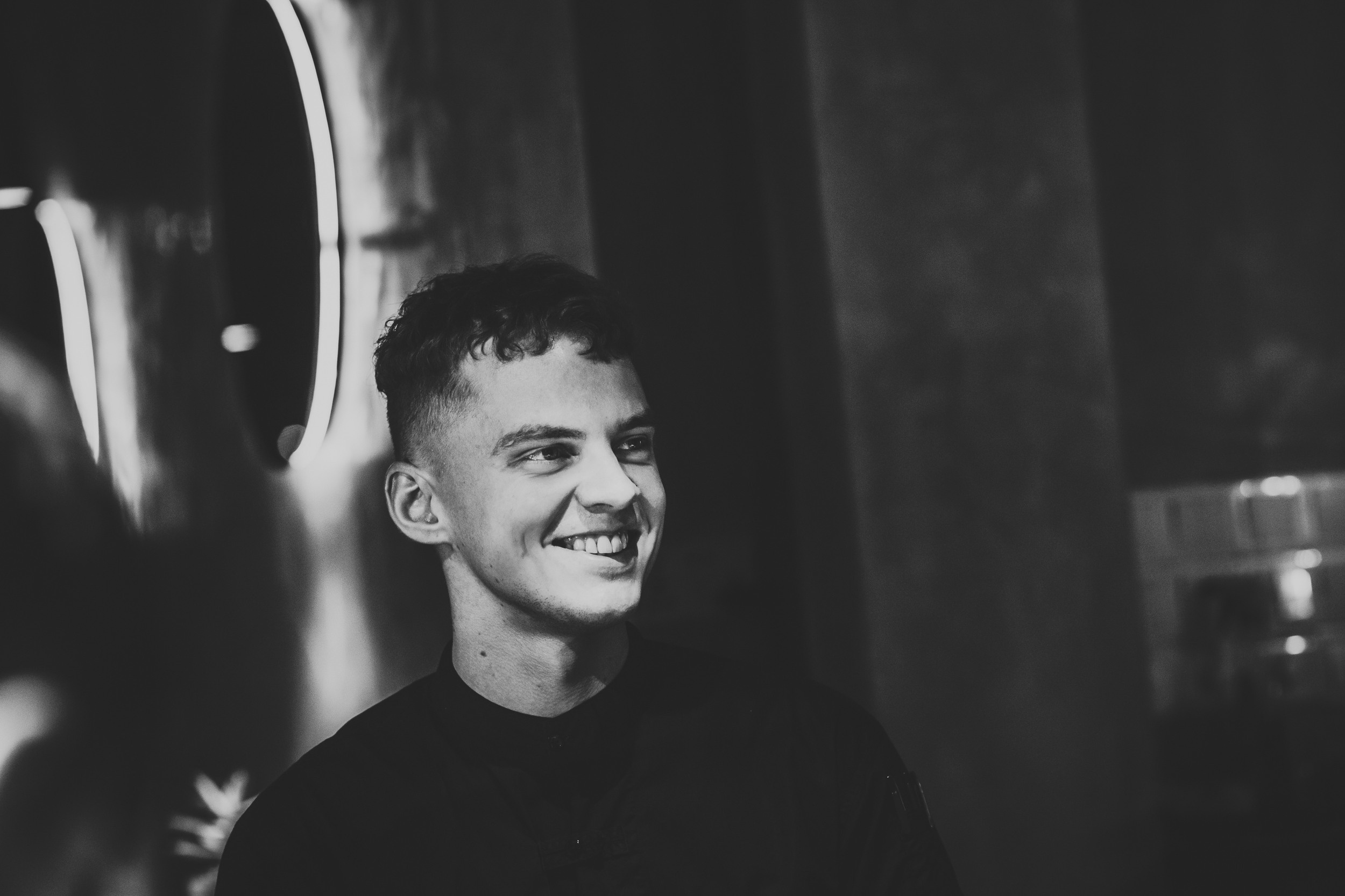 Ресторан KAIYO Sushi Bar (Шри-Ланка). Фотограф Марина Каныгина (Федосеева)