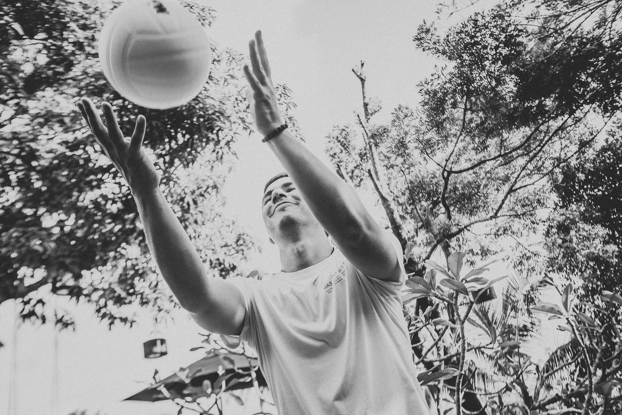 Family shooting in Weligama (Sri Lanka). Marina Kanygina (Fedoseeva) photography