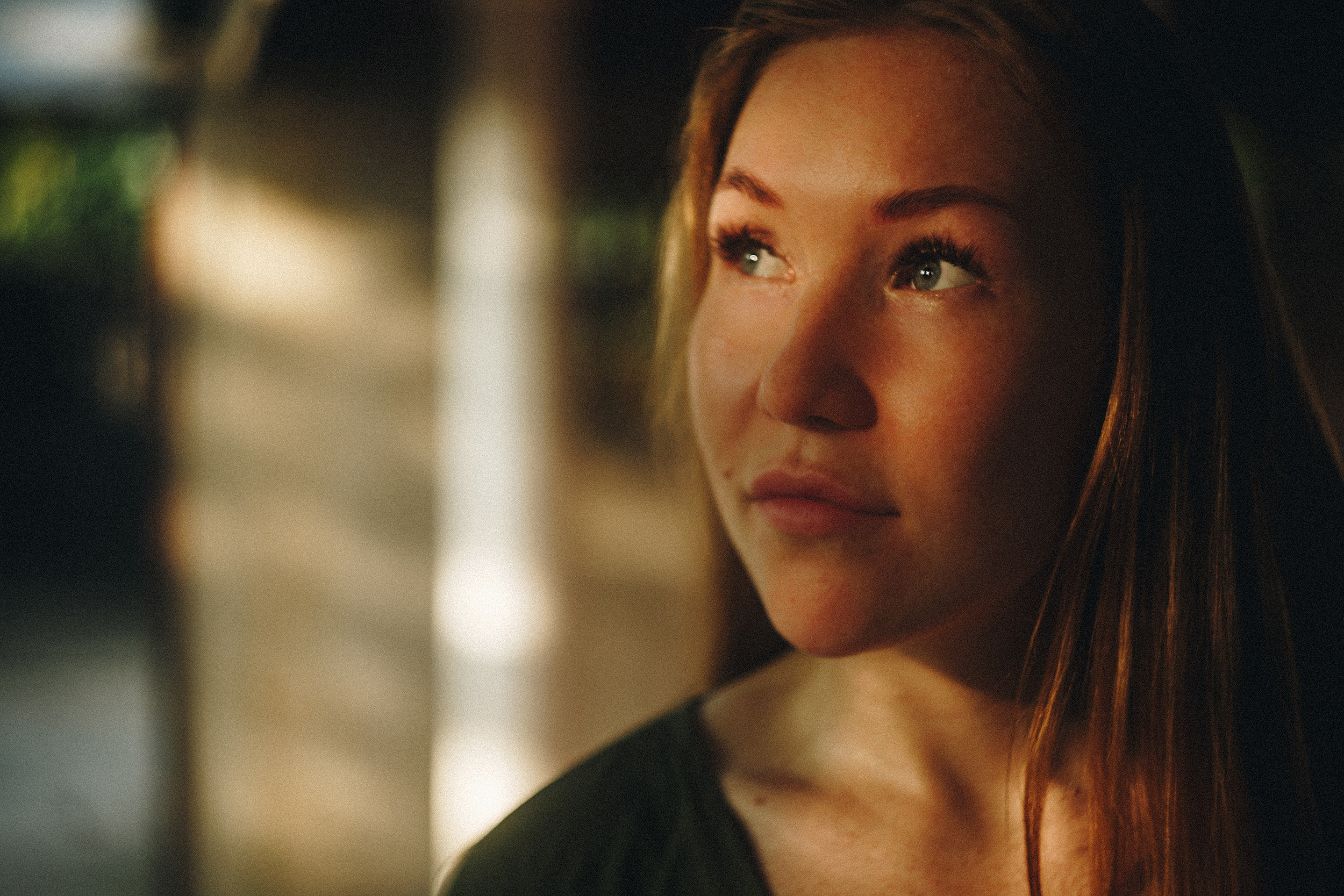 Лизавета (Шри-Ланка). Фотограф Марина Каныгина (Федосеева)