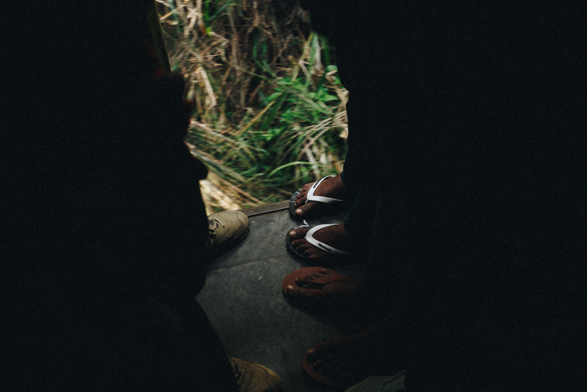 Journey to Ella (Sri Lanka). Marina Kanygina (Fedoseeva) photography