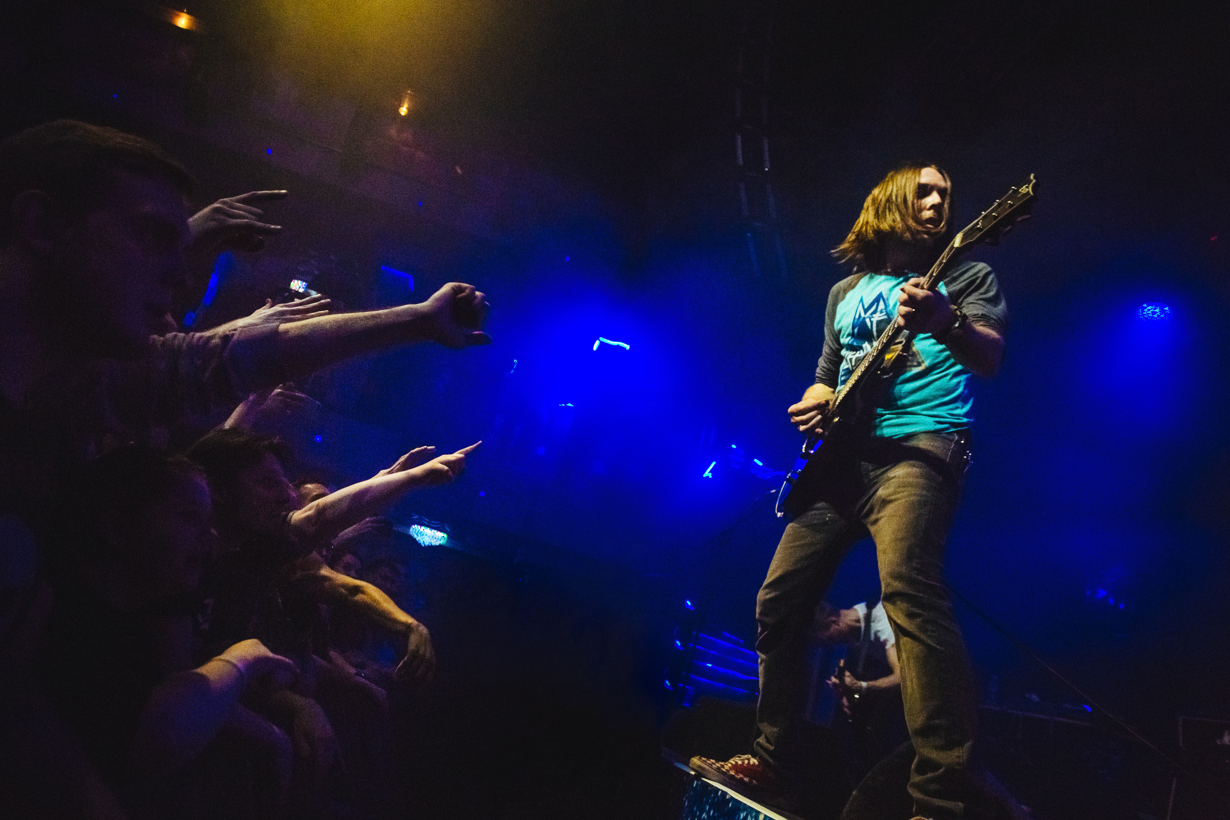 PLEYMO. Фотограф Марина Каныгина (Федосеева)