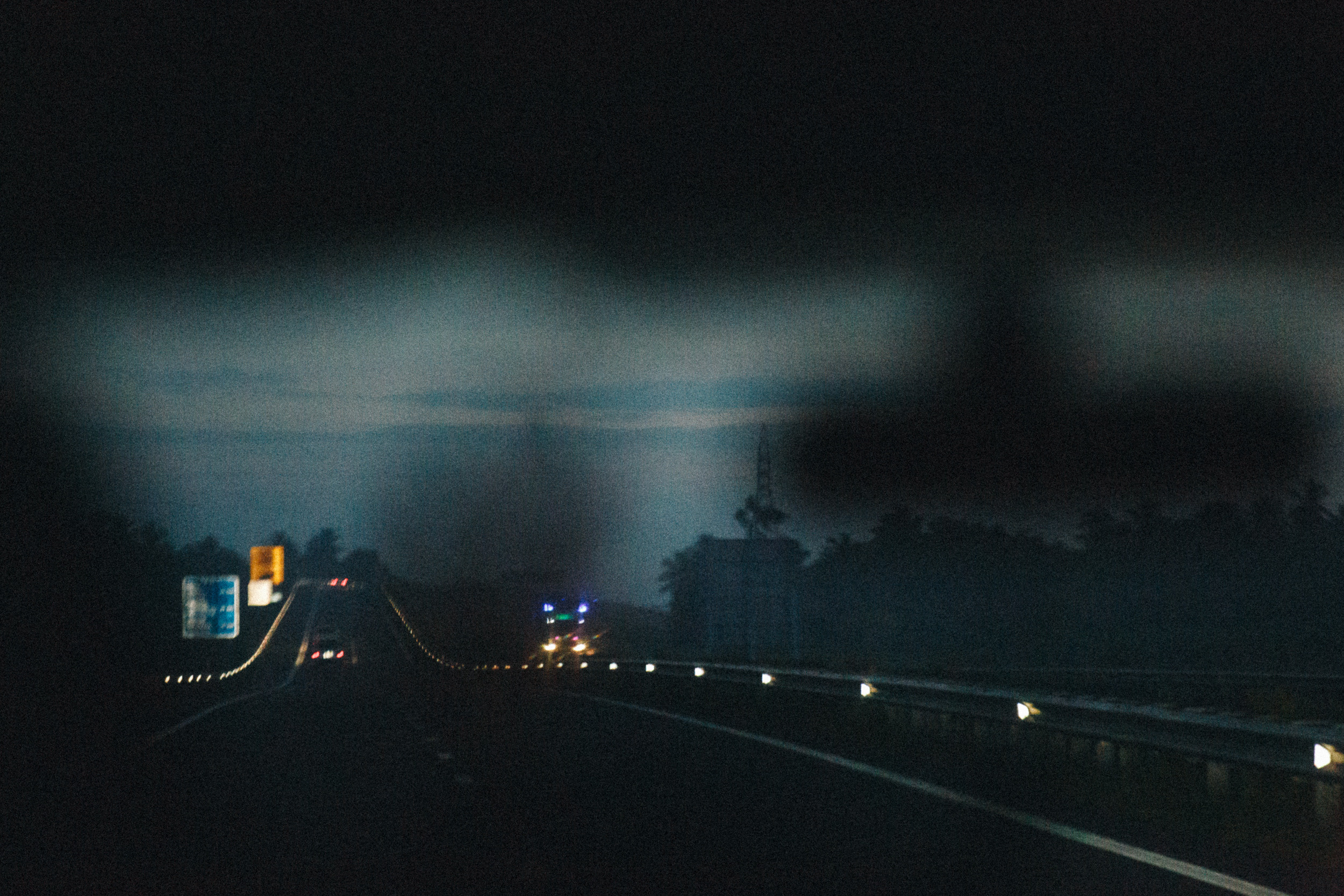 Journey to Ella (Sri Lanka). Marina Kanygina (Fedoseeva) photography