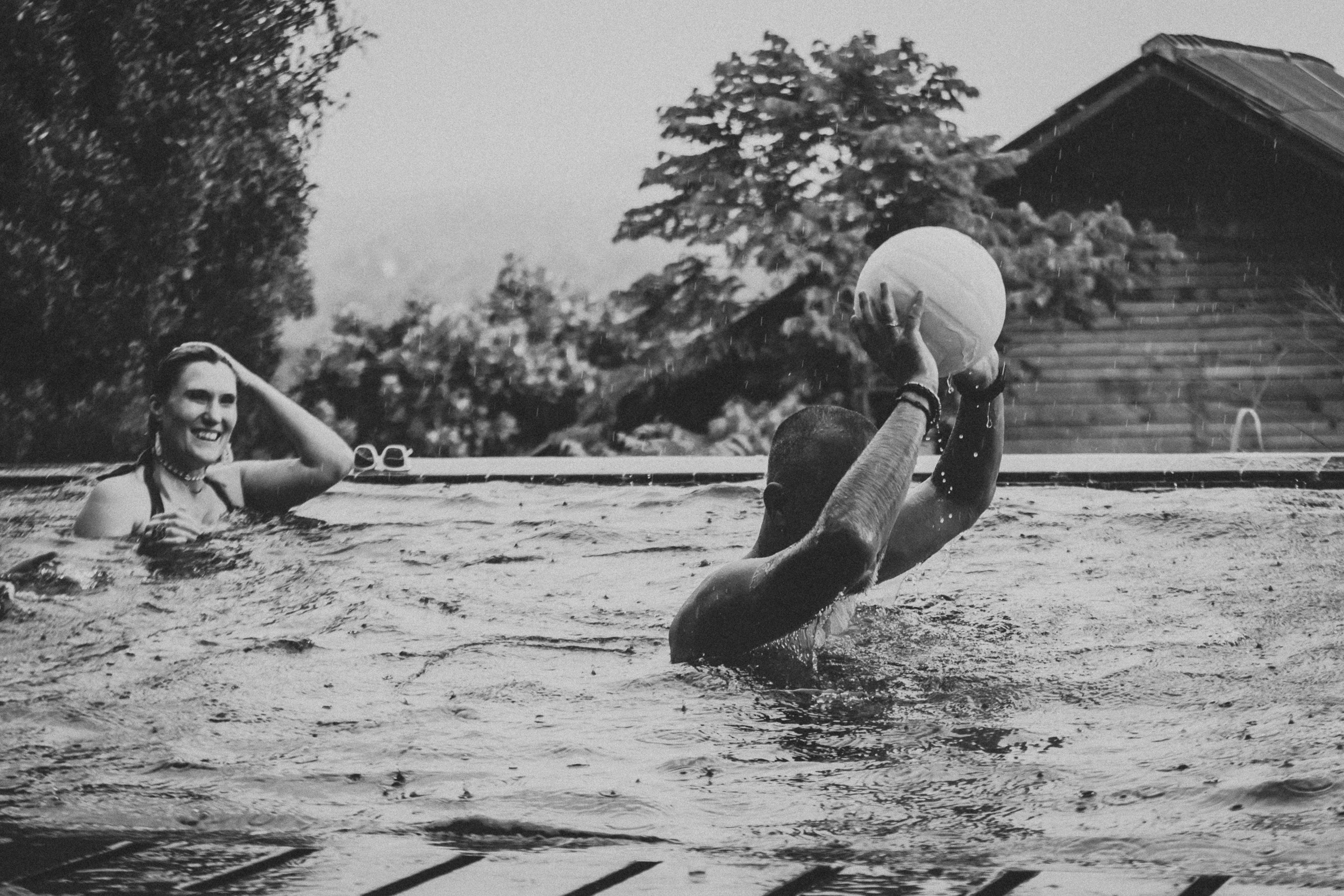 Family shooting in Weligama (Sri Lanka). Marina Kanygina (Fedoseeva) photography