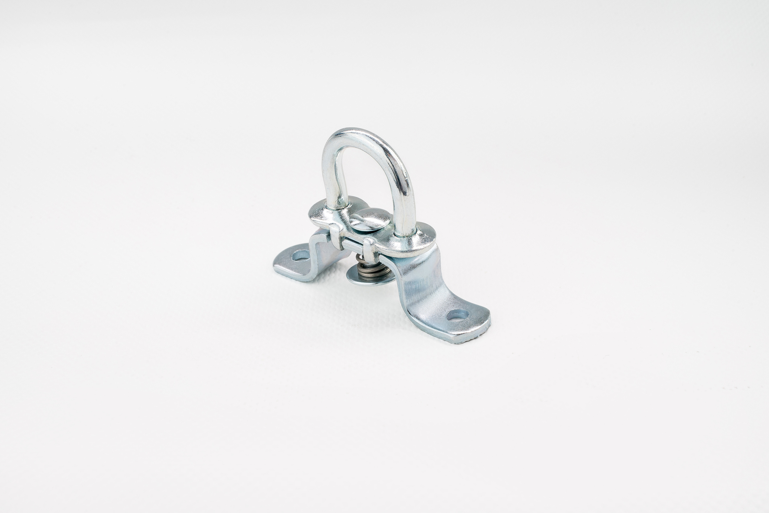 SoftGlass предметная съёмка для каталога. Фотограф Марина Каныгина (Федосеева)