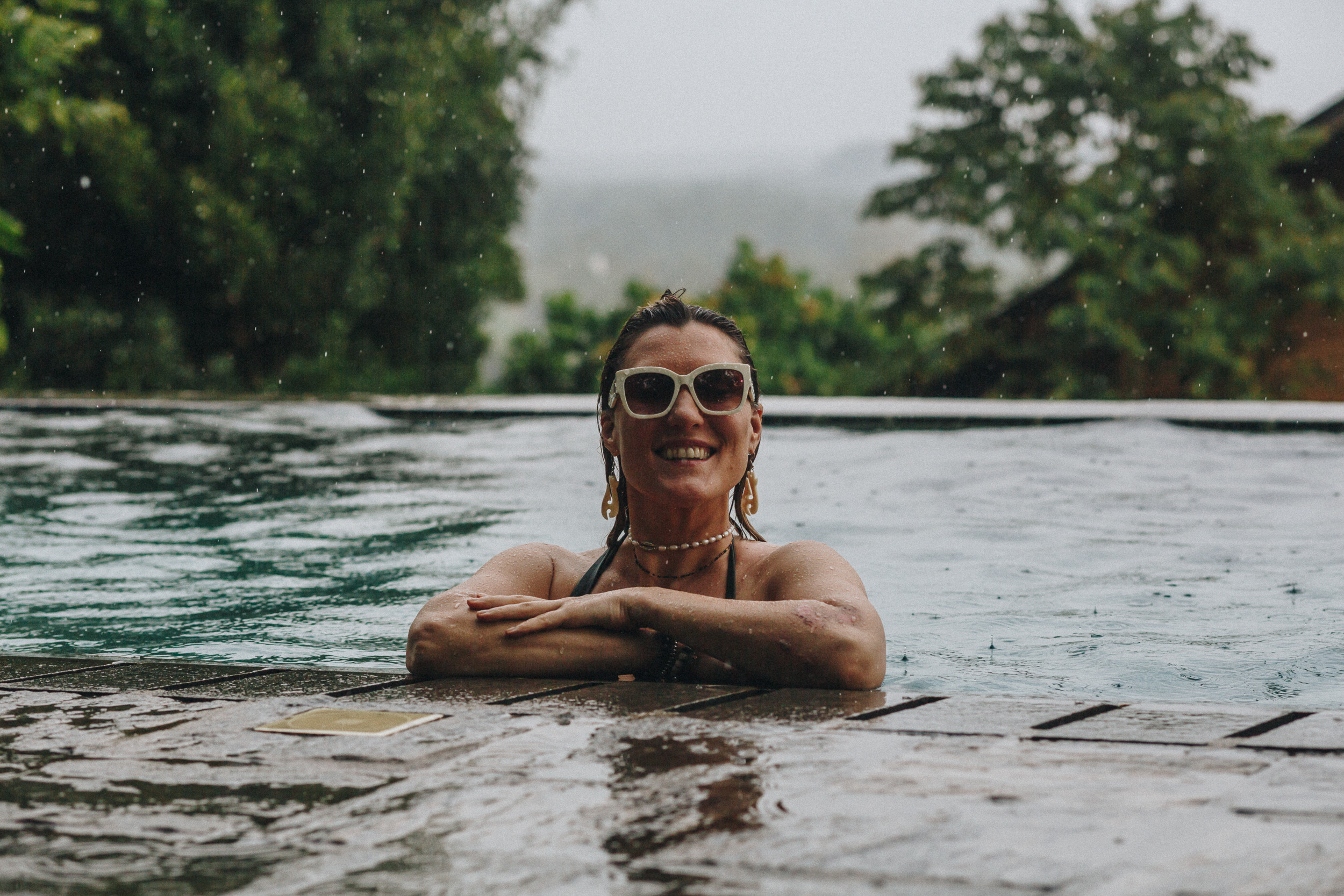 Family shooting in Weligama (Sri Lanka). Marina Kanygina (Fedoseeva) photography