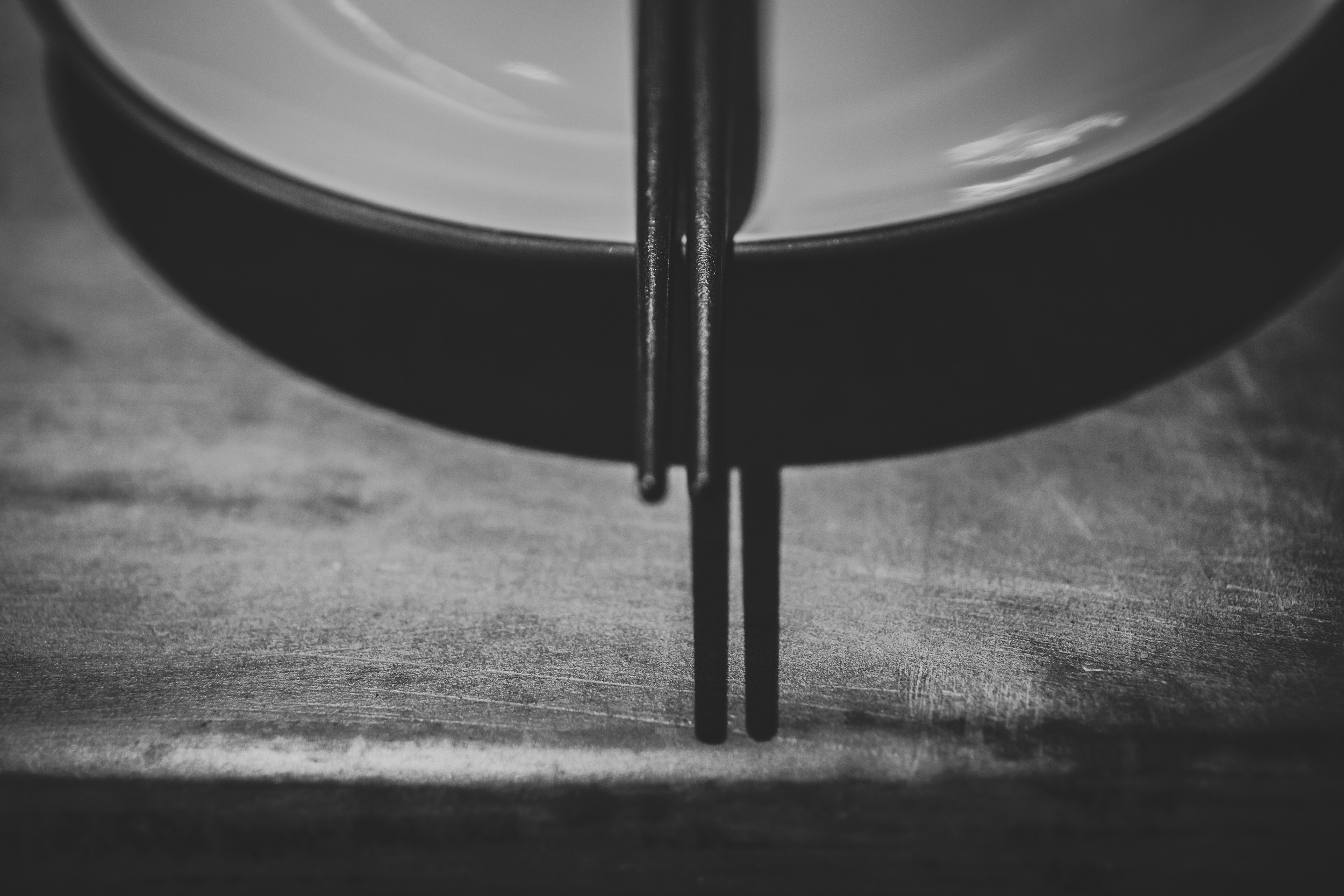 Ресторан KAIYO Sushi Bar (Шри-Ланка). Фотограф Марина Каныгина (Федосеева)