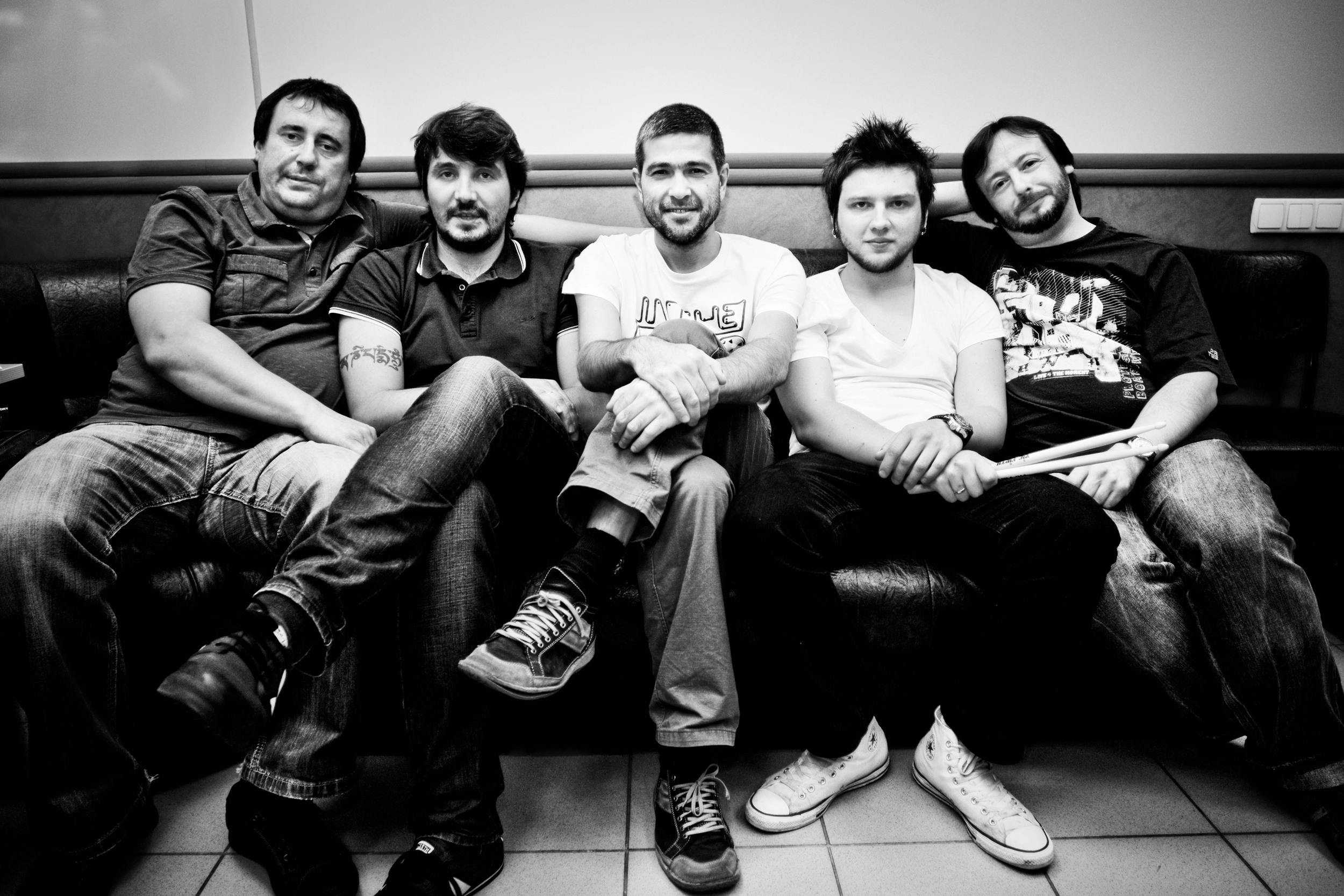 Селебрити. Фотограф Марина Каныгина (Федосеева)