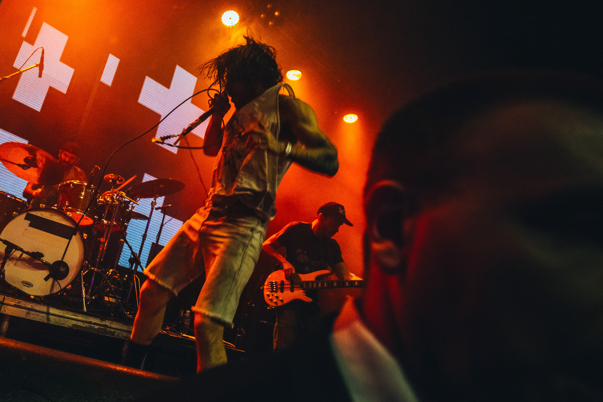 PLEYMO. Фотограф Марина Каныгина (Федосеева)