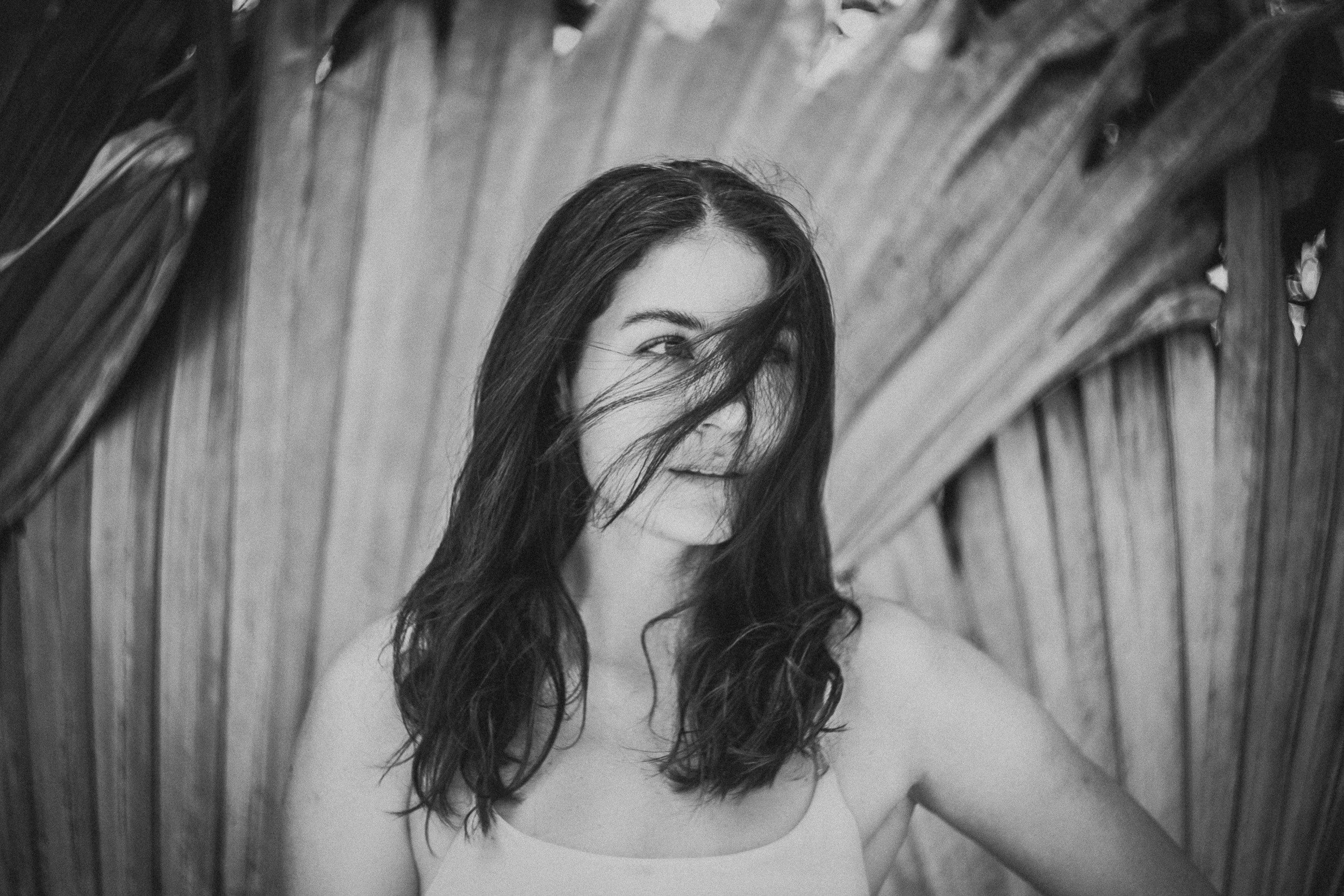 Олеся (Шри-Ланка). Фотограф Марина Каныгина (Федосеева)