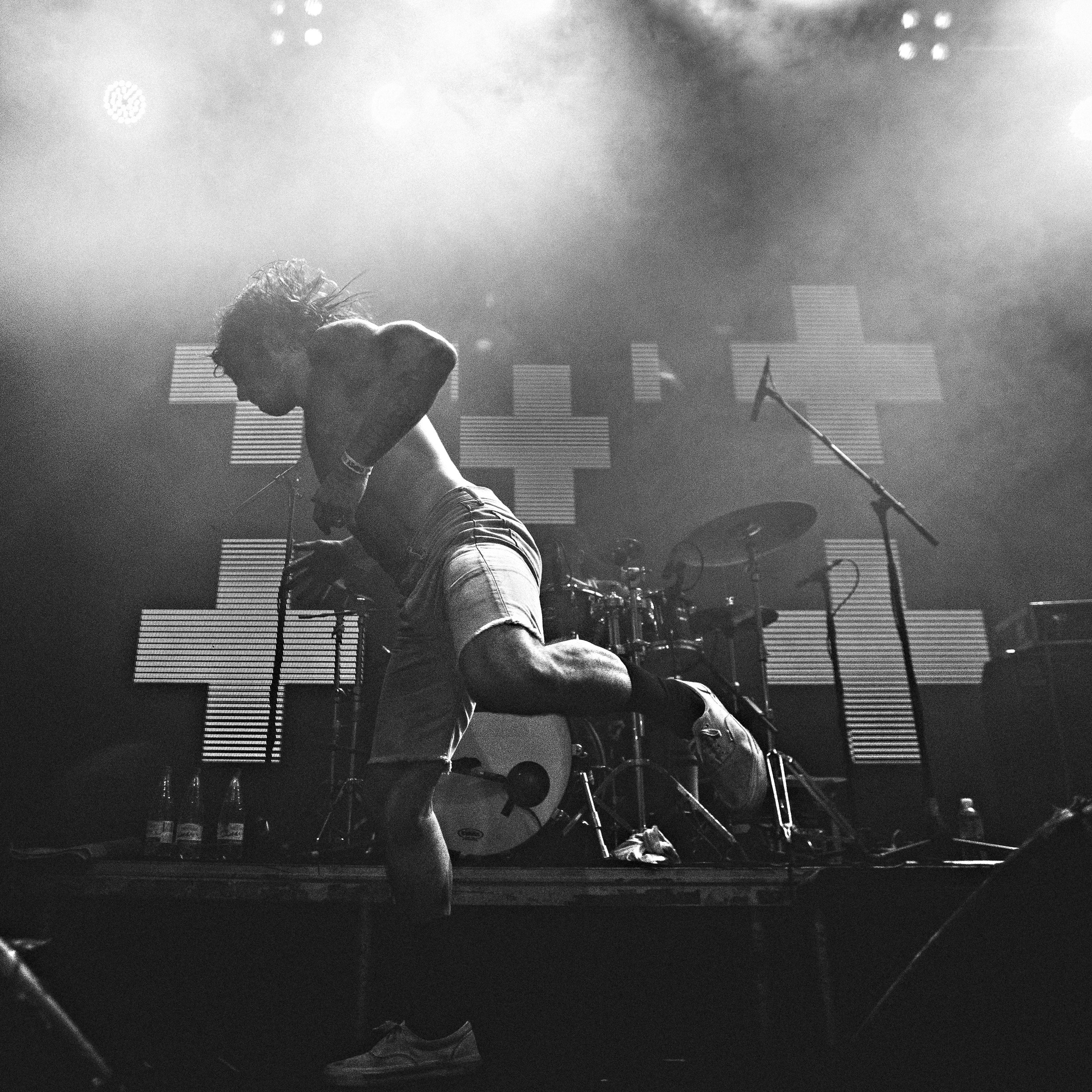 PLEYMO. Фотограф Марина Каныгина (Федосеева)