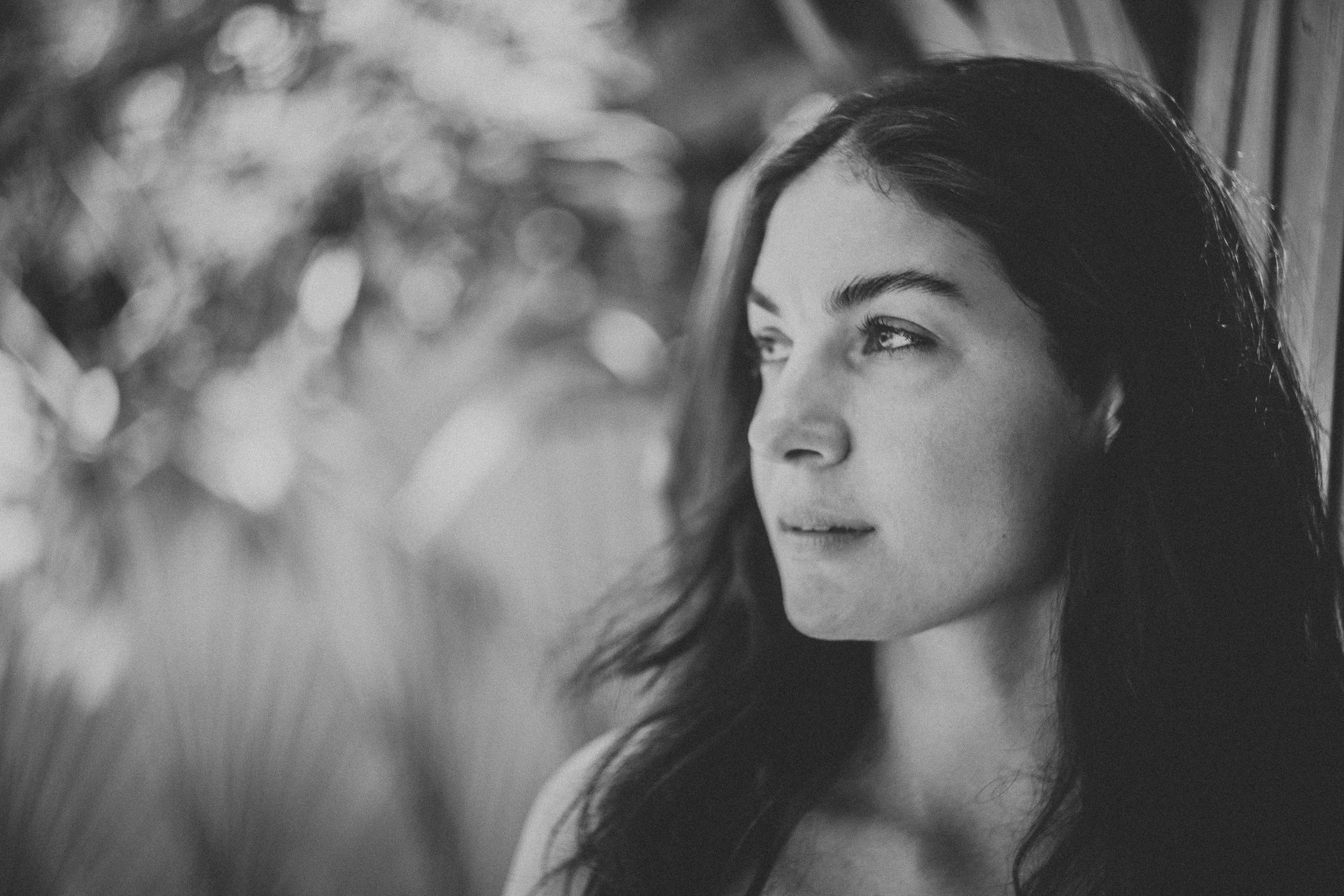 Олеся (Шри-Ланка). Фотограф Марина Каныгина (Федосеева)