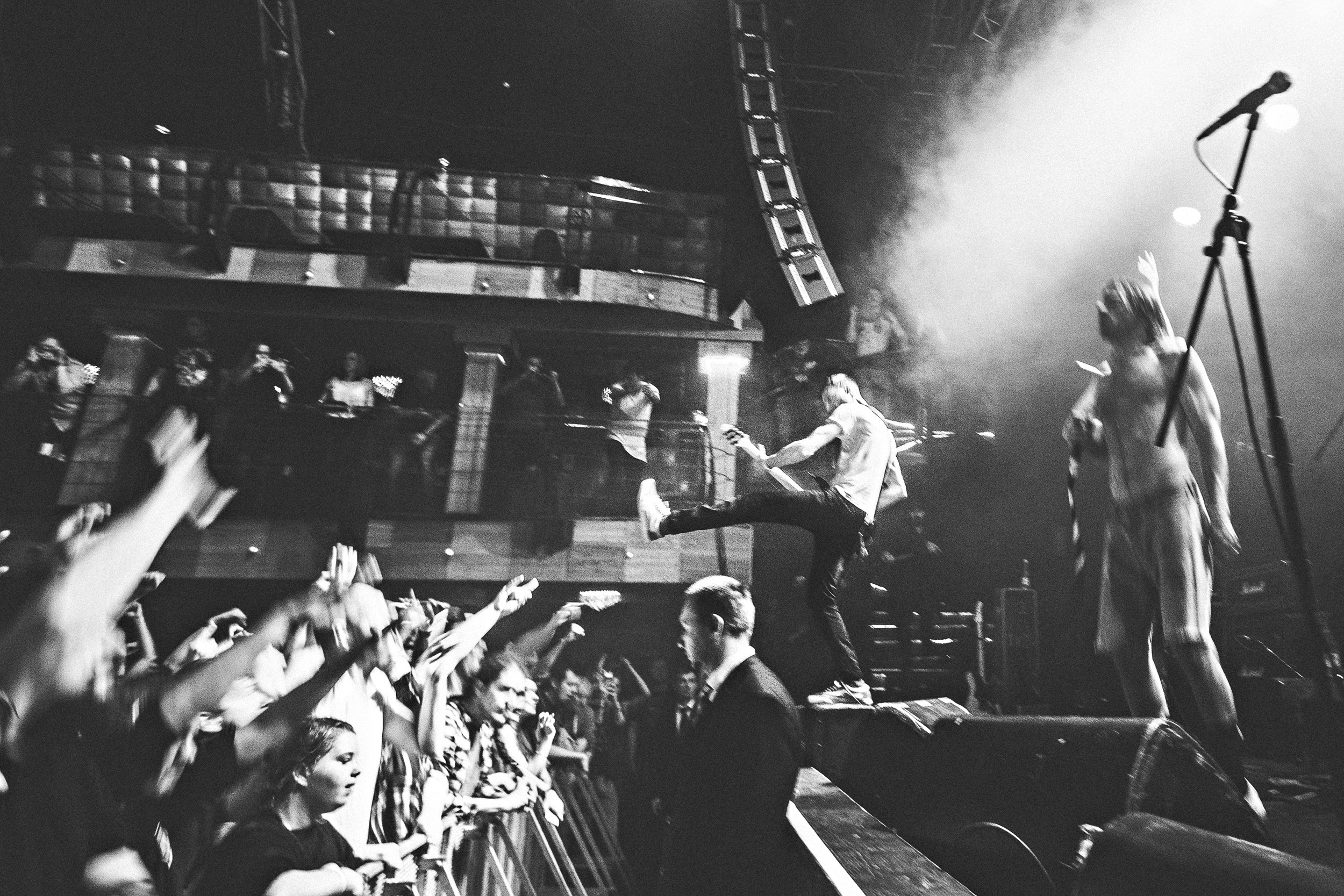 PLEYMO. Фотограф Марина Каныгина (Федосеева)