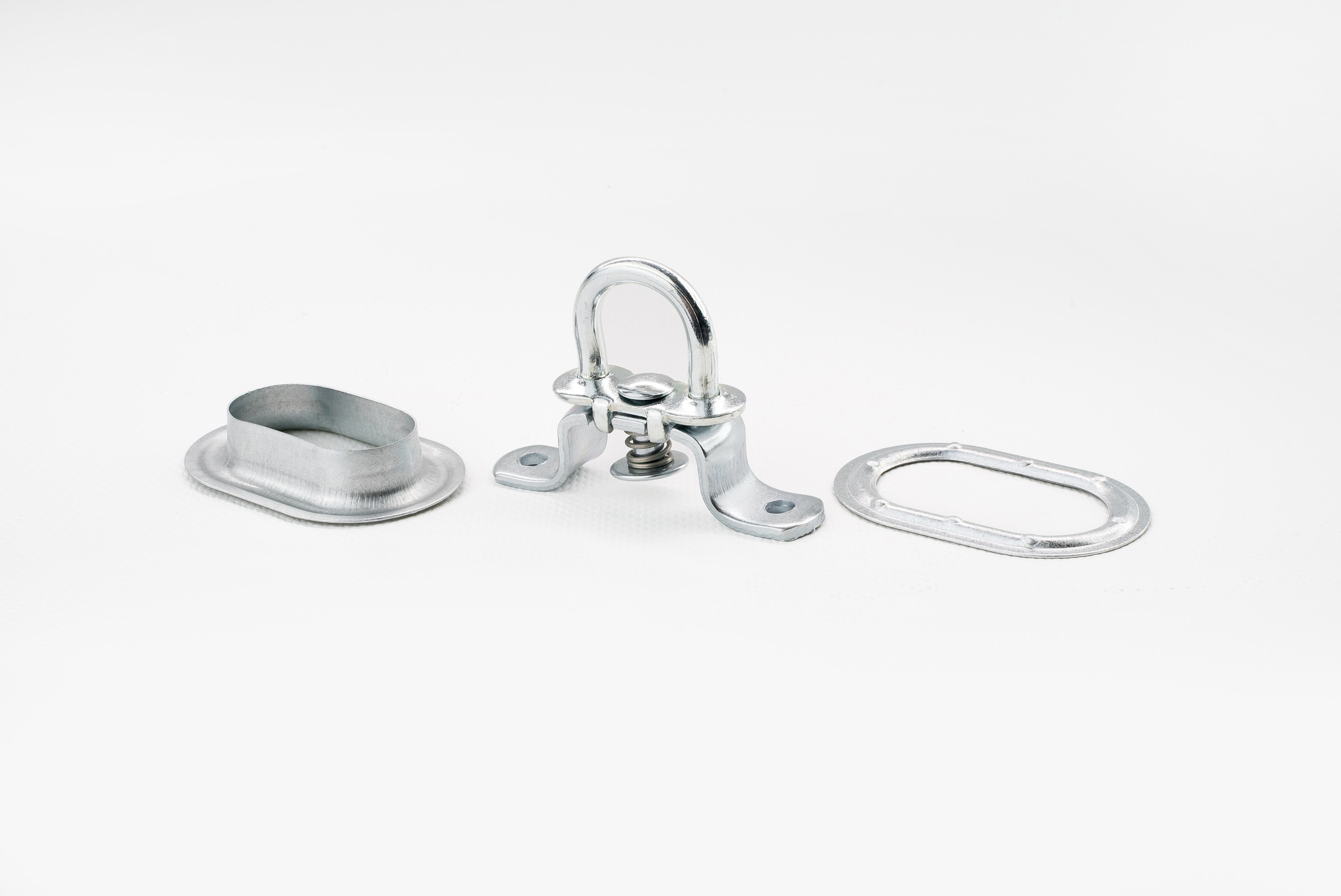 SoftGlass предметная съёмка для каталога. Фотограф Марина Каныгина (Федосеева)