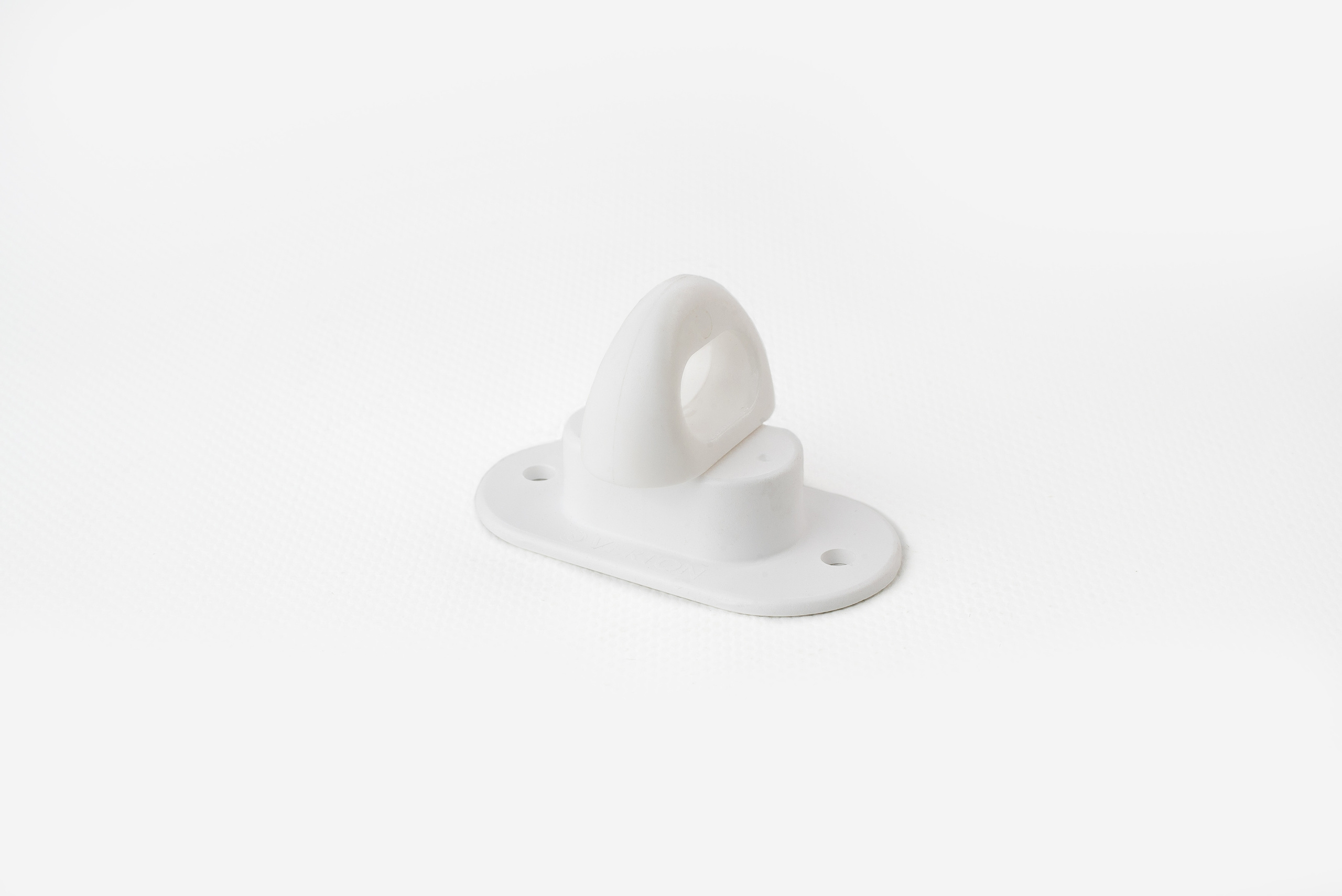 SoftGlass предметная съёмка для каталога. Фотограф Марина Каныгина (Федосеева)