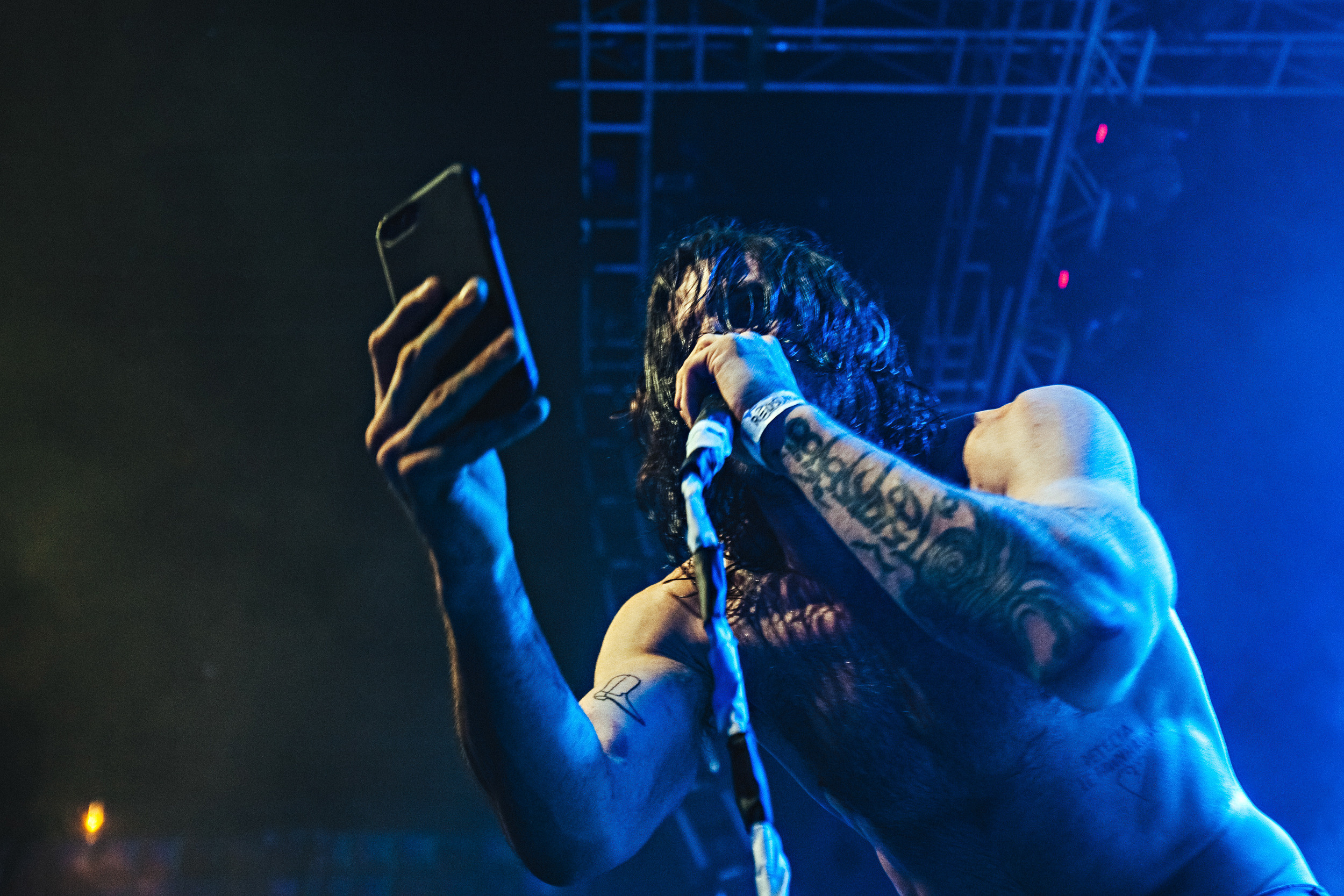 PLEYMO. Фотограф Марина Каныгина (Федосеева)