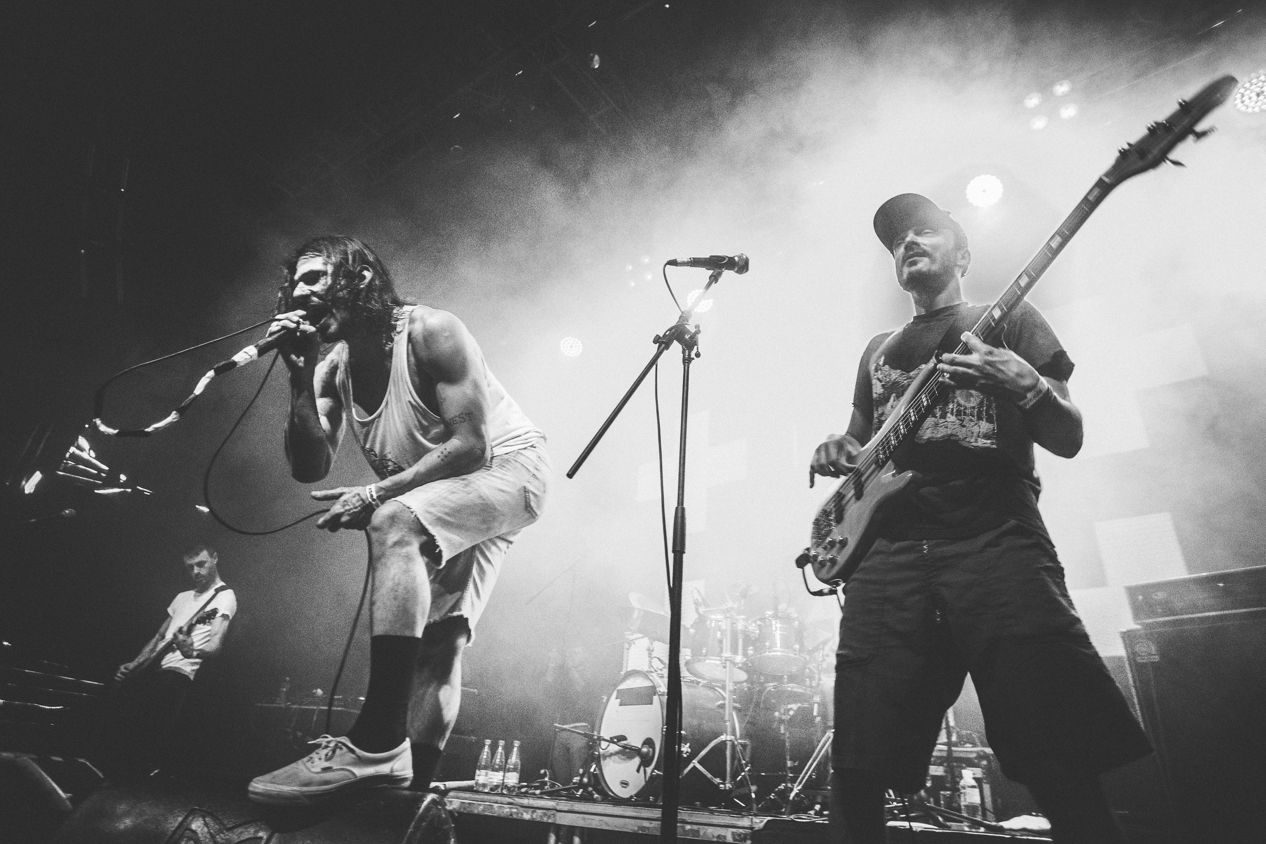 PLEYMO. Фотограф Марина Каныгина (Федосеева)