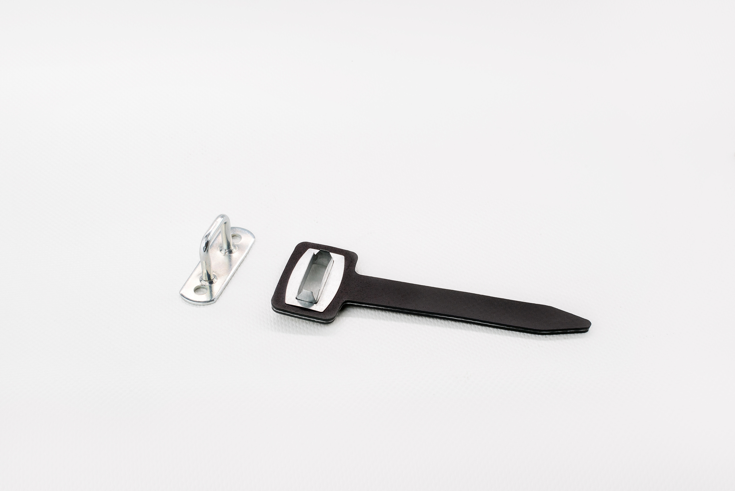 SoftGlass предметная съёмка для каталога. Фотограф Марина Каныгина (Федосеева)