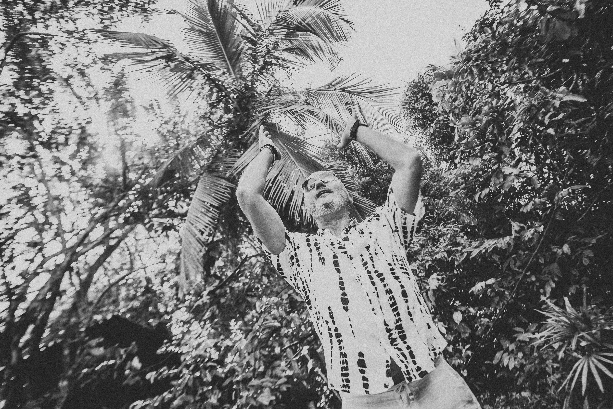 Family shooting in Weligama (Sri Lanka). Marina Kanygina (Fedoseeva) photography