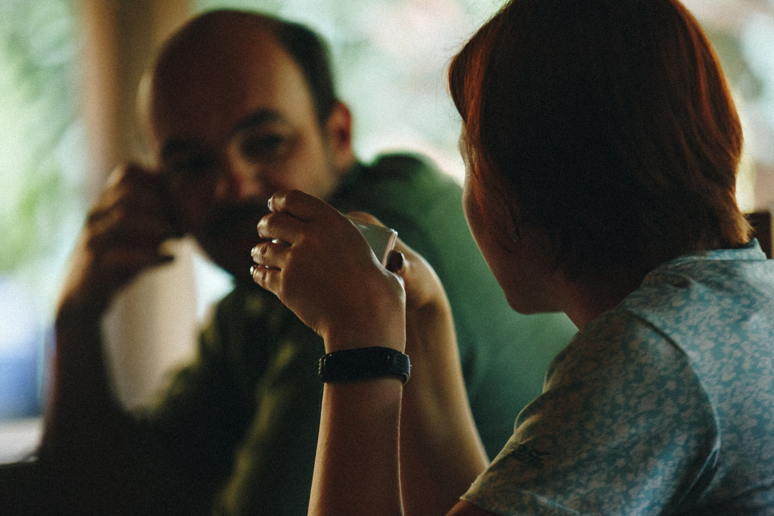 Journey to Ella (Sri Lanka). Marina Kanygina (Fedoseeva) photography