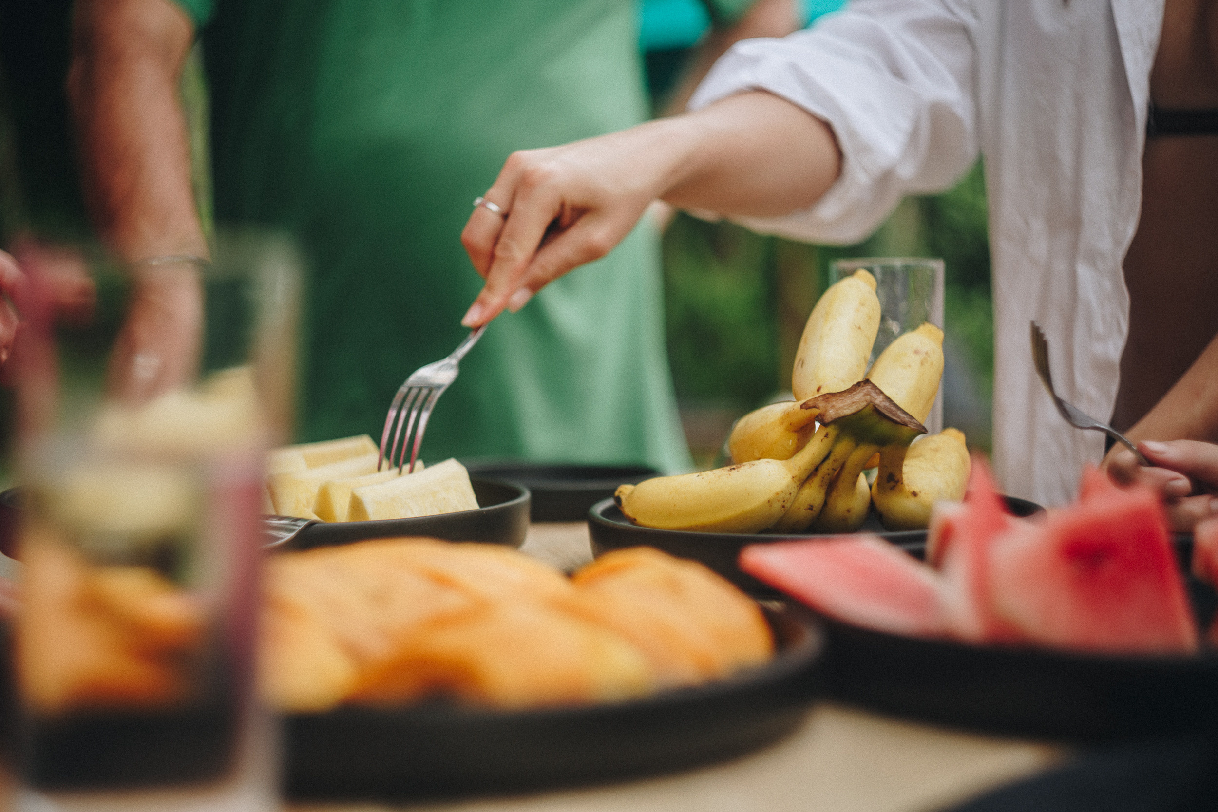 Family shooting in Weligama (Sri Lanka). Marina Kanygina (Fedoseeva) photography