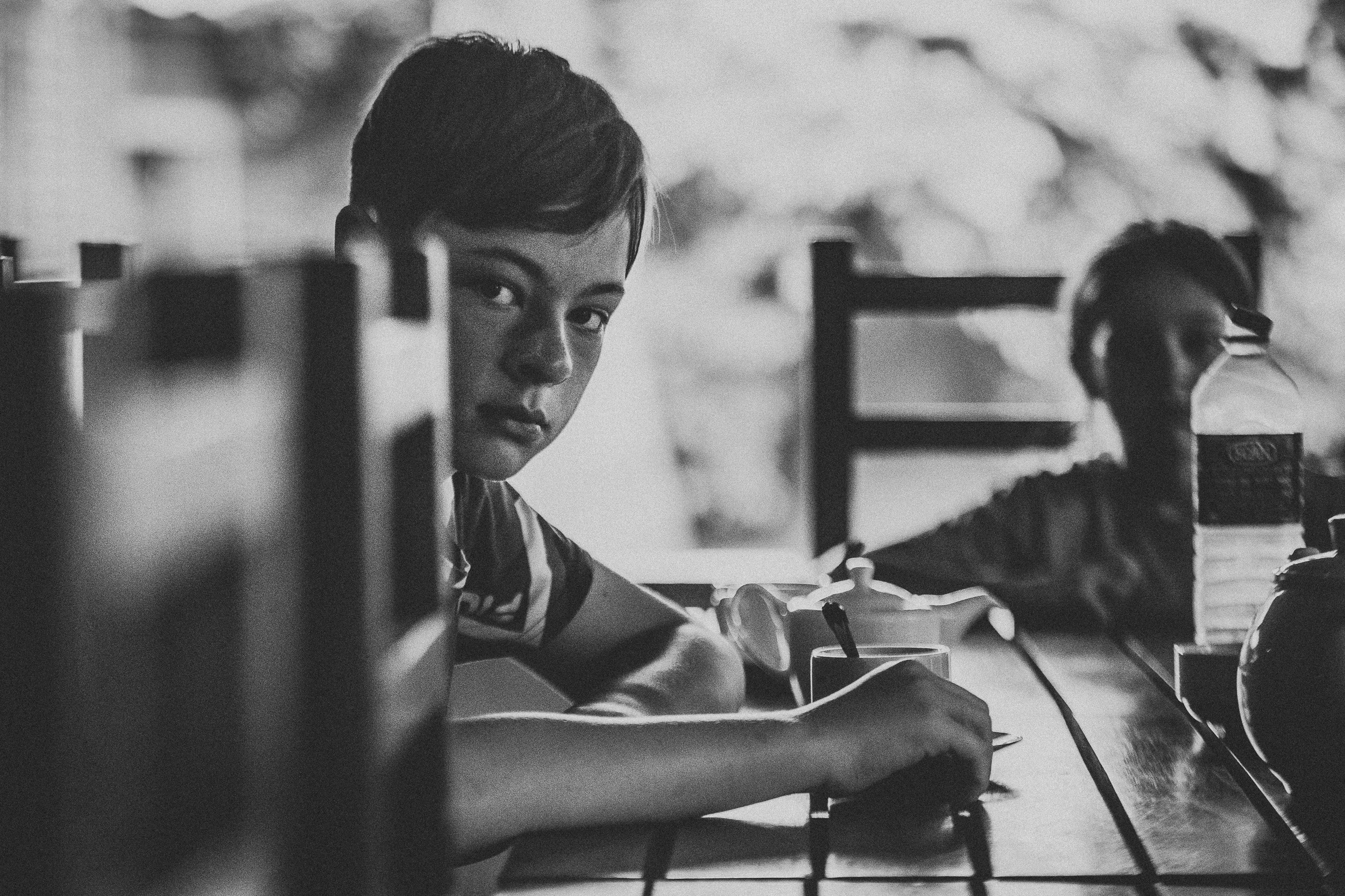 Journey to Ella (Sri Lanka). Marina Kanygina (Fedoseeva) photography