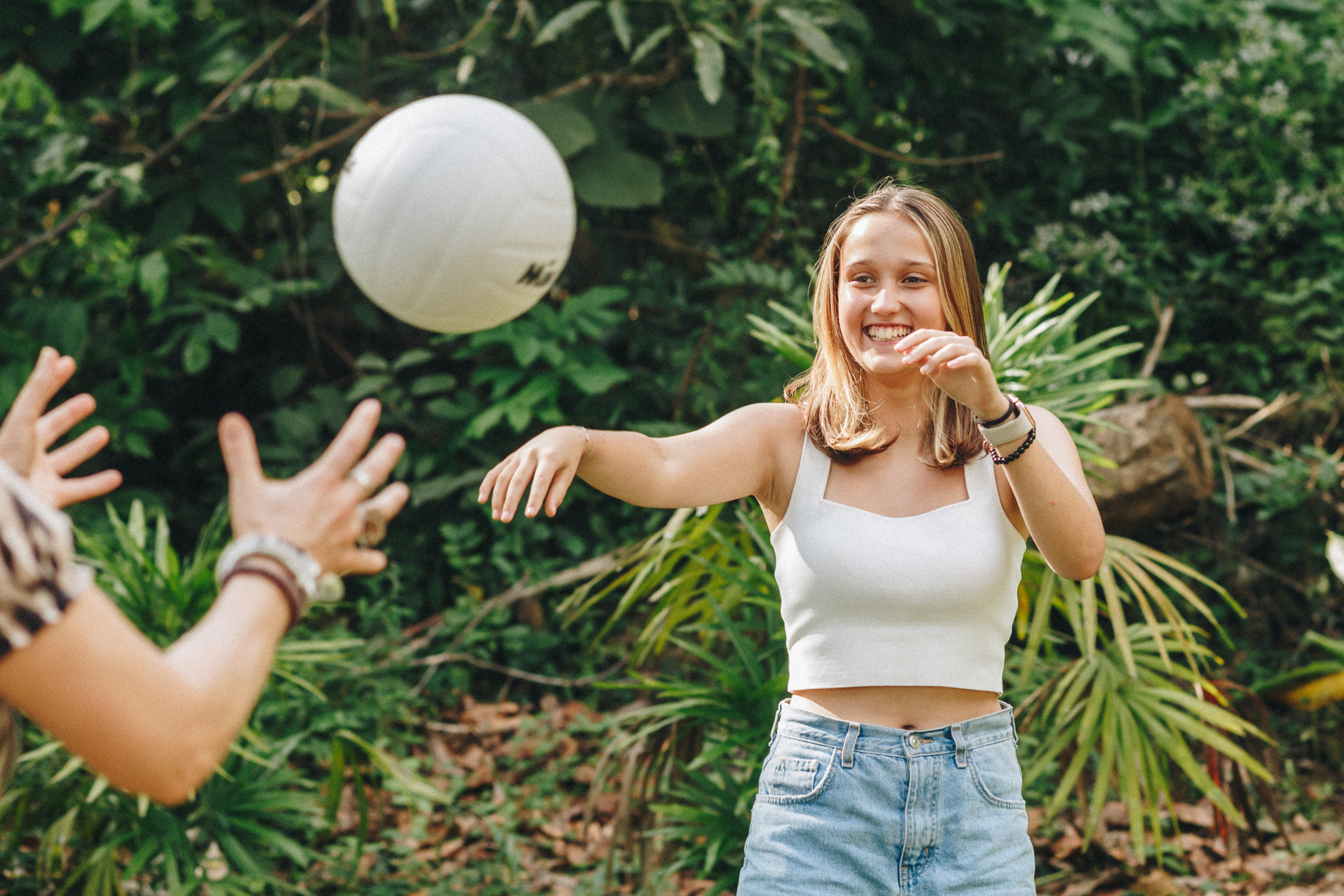 Family shooting in Weligama (Sri Lanka). Marina Kanygina (Fedoseeva) photography