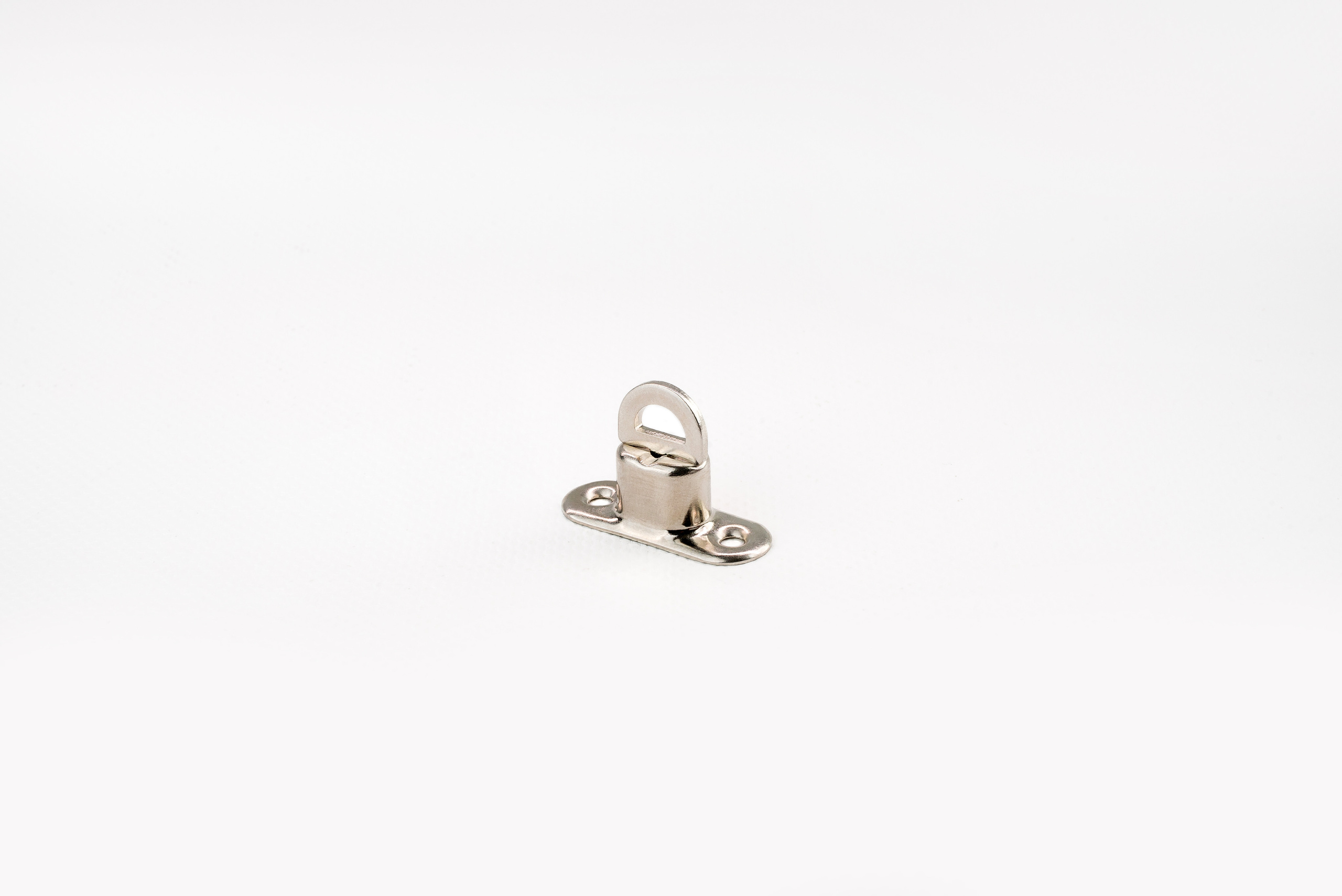 SoftGlass предметная съёмка для каталога. Фотограф Марина Каныгина (Федосеева)