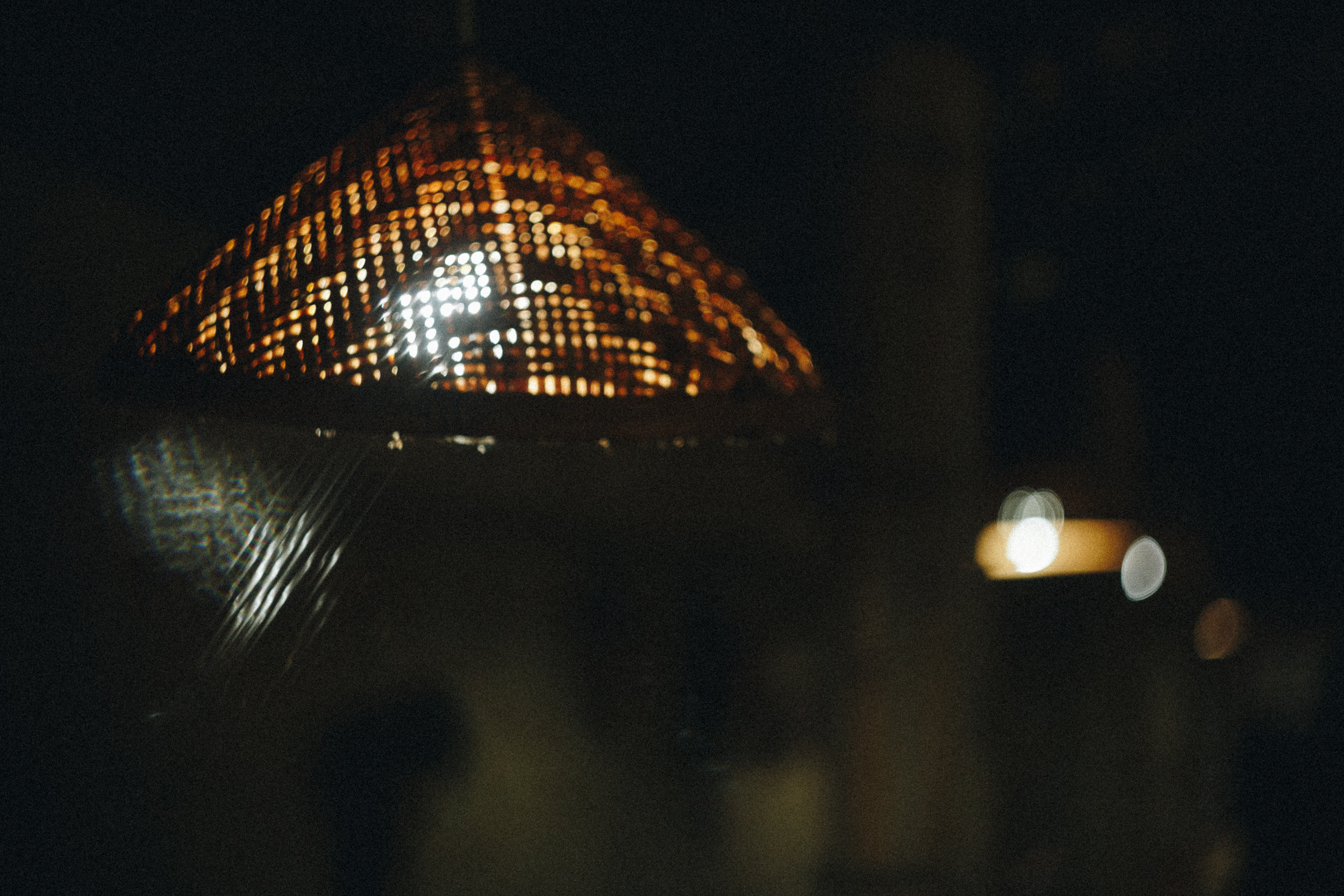 Family trip to Ella (Sri Lanka). Marina Kanygina (Fedoseeva) photography