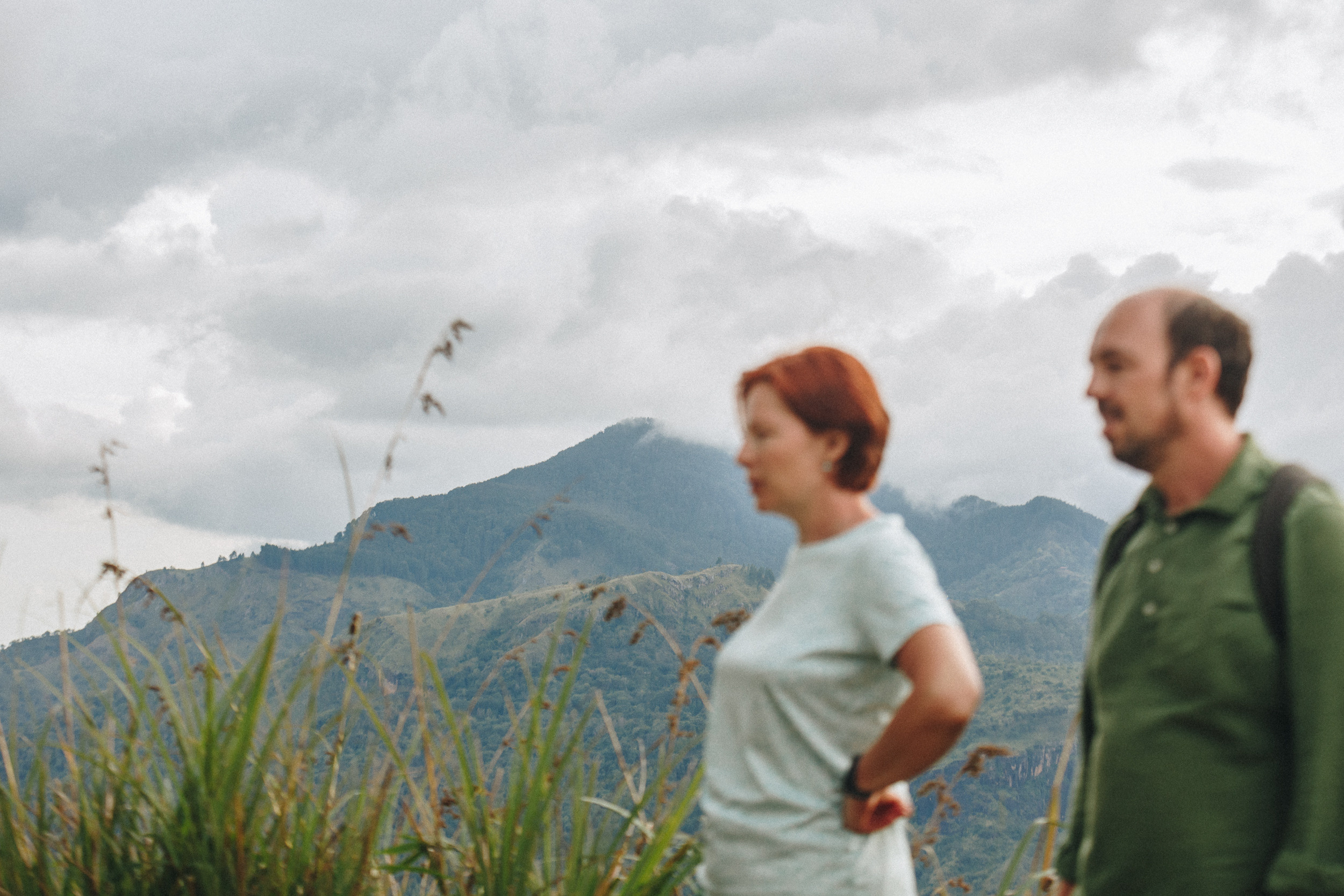 Family trip to Ella (Sri Lanka). Marina Kanygina (Fedoseeva) photography
