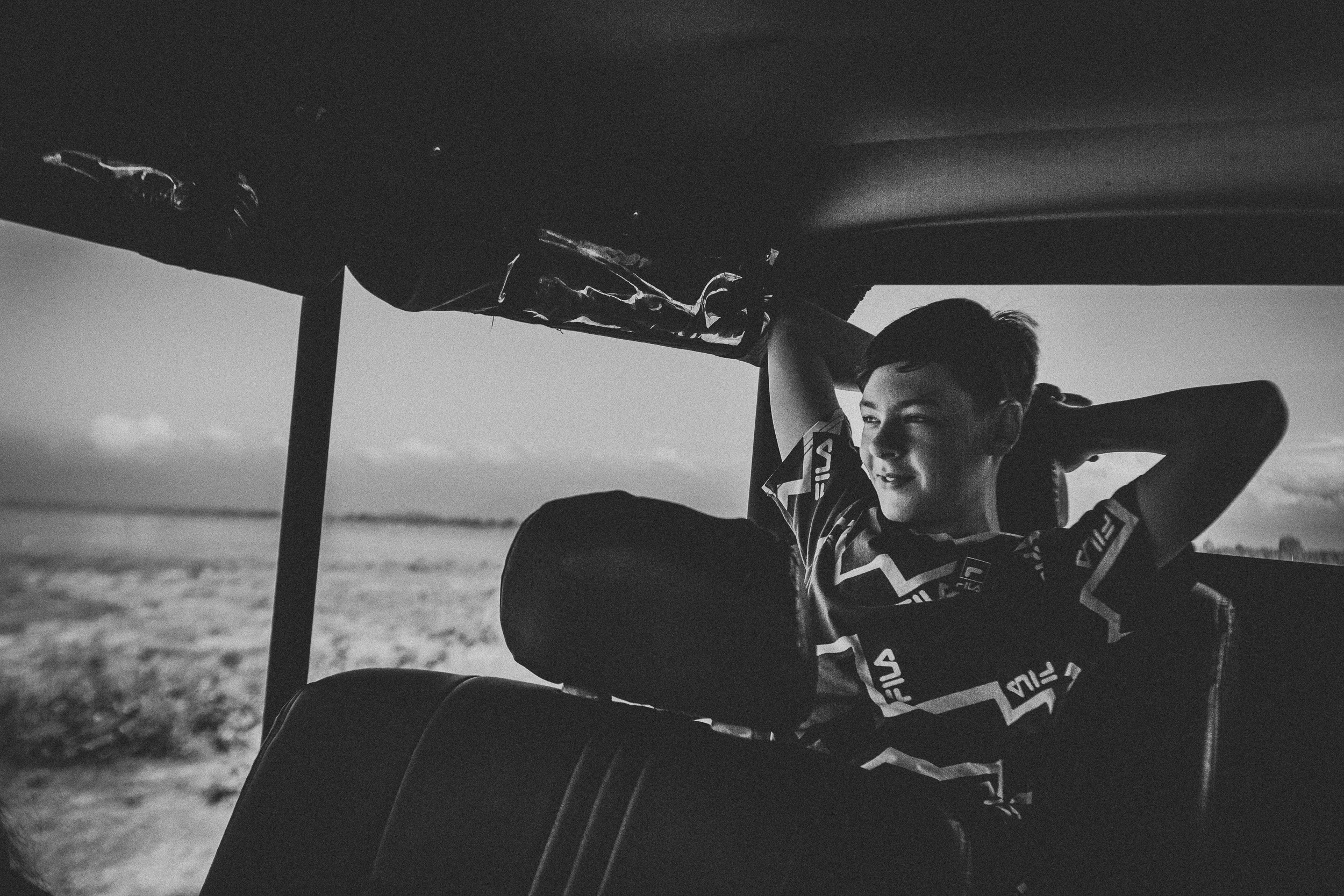 Journey to Ella (Sri Lanka). Marina Kanygina (Fedoseeva) photography