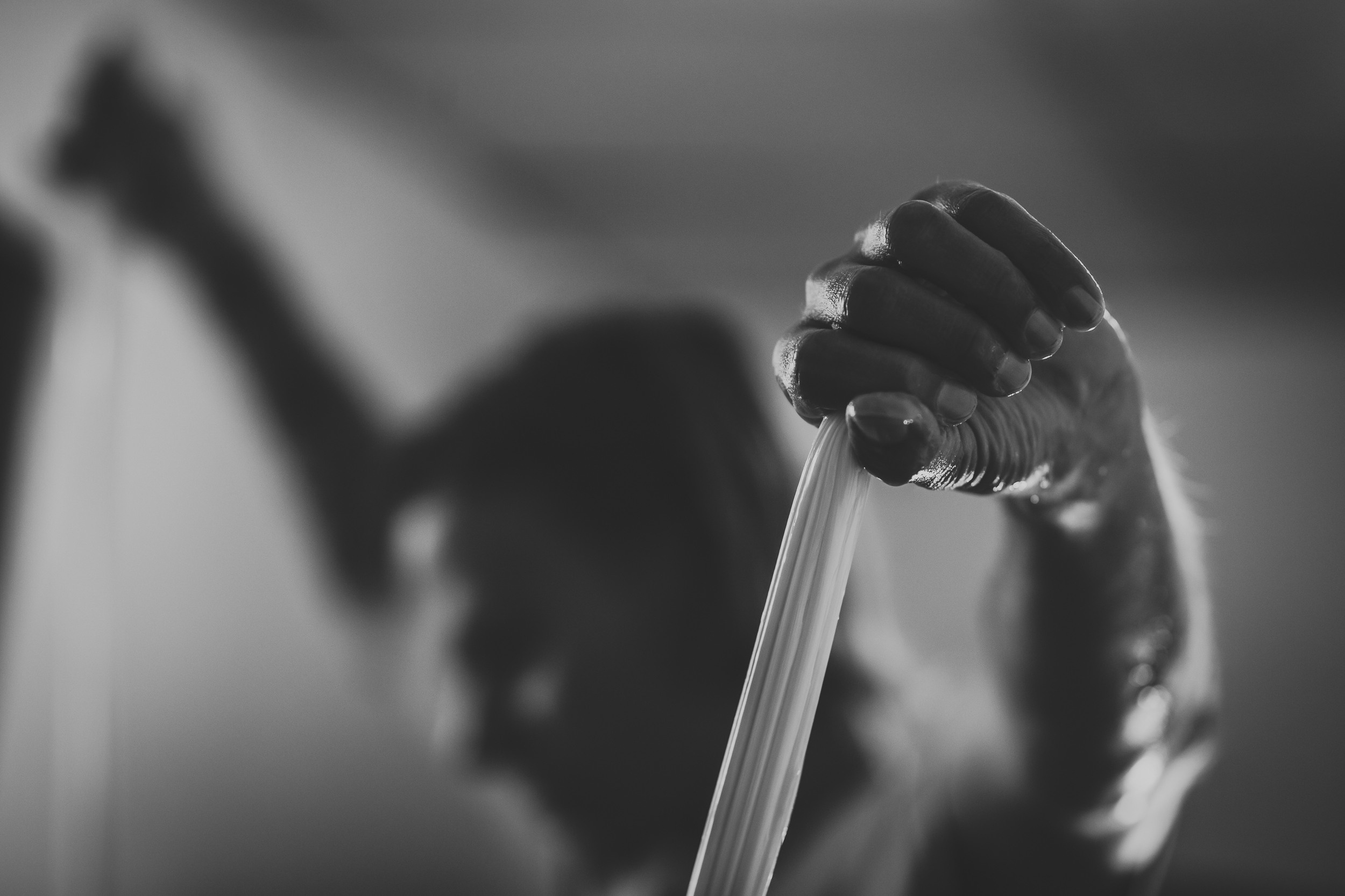 Сыр ручной работы. Фотограф Марина Каныгина (Федосеева)