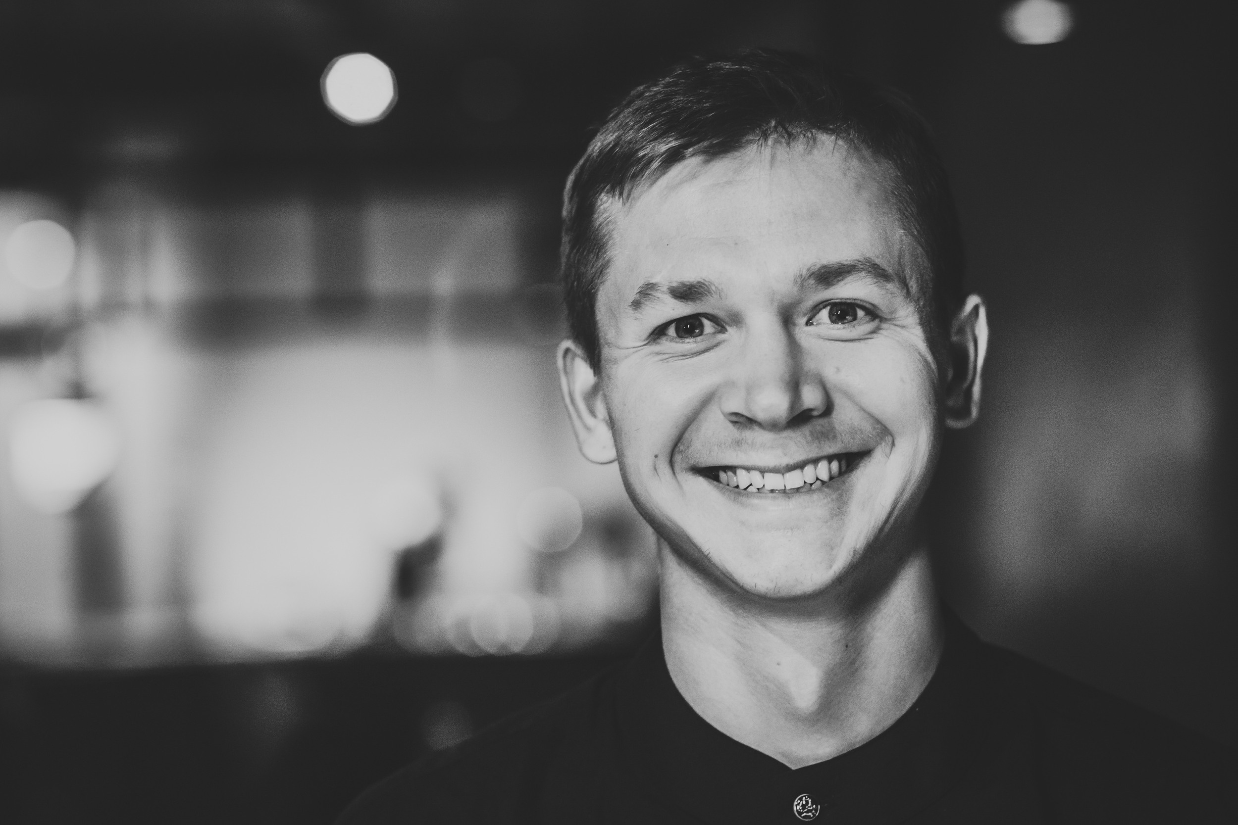 Ресторан KAIYO Sushi Bar (Шри-Ланка). Фотограф Марина Каныгина (Федосеева)