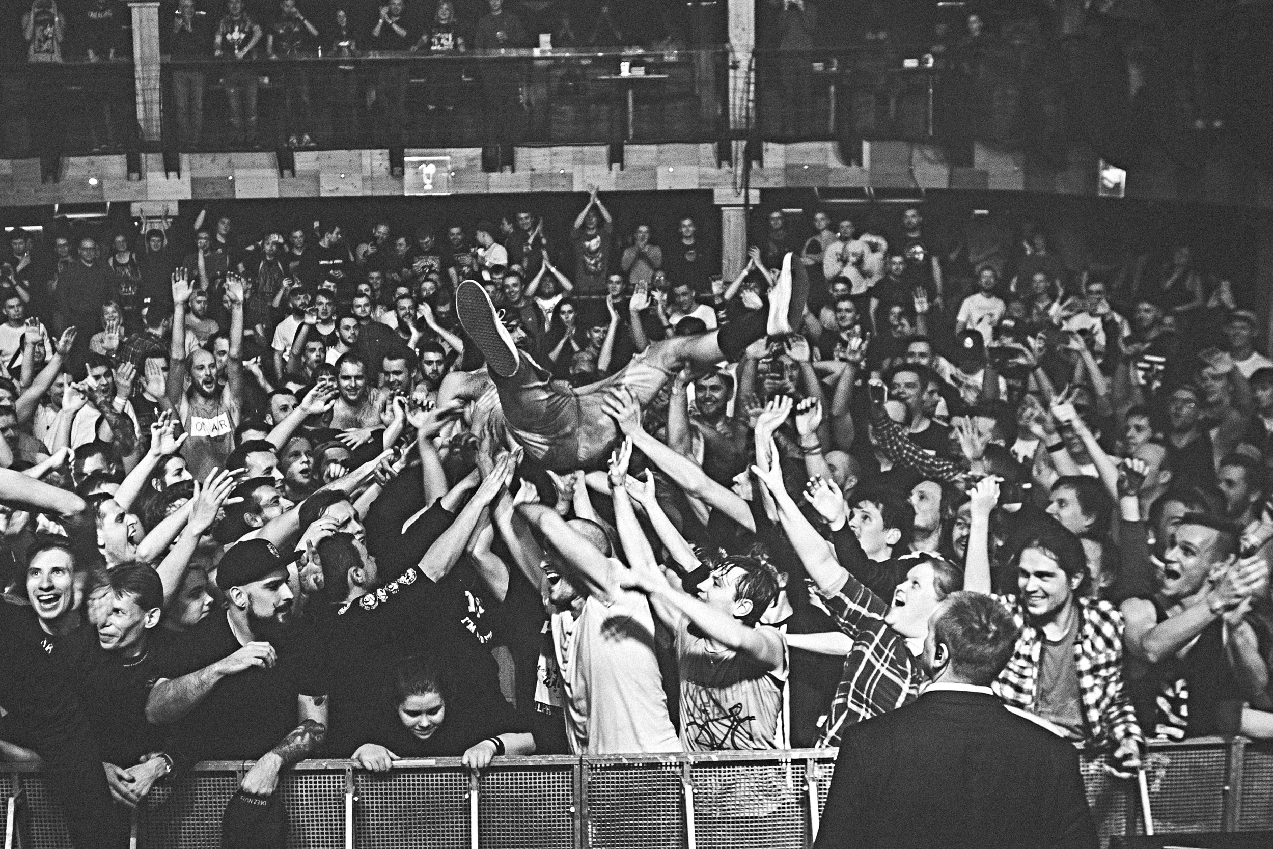 PLEYMO. Фотограф Марина Каныгина (Федосеева)