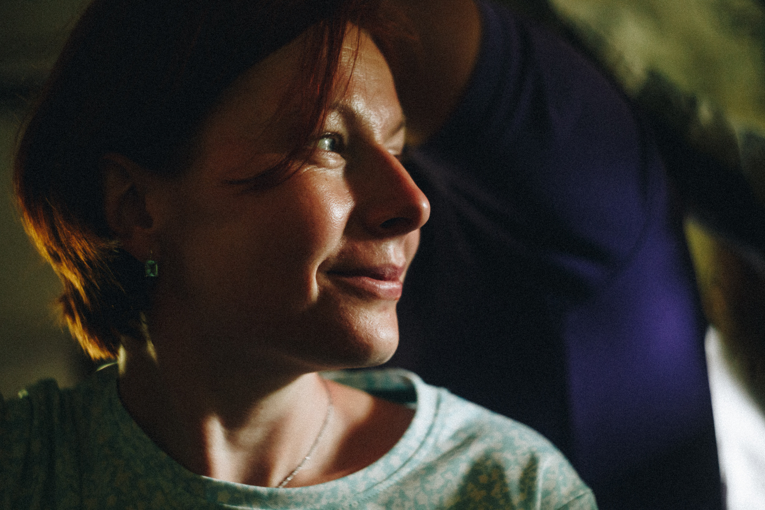 Family trip to Ella (Sri Lanka). Marina Kanygina (Fedoseeva) photography