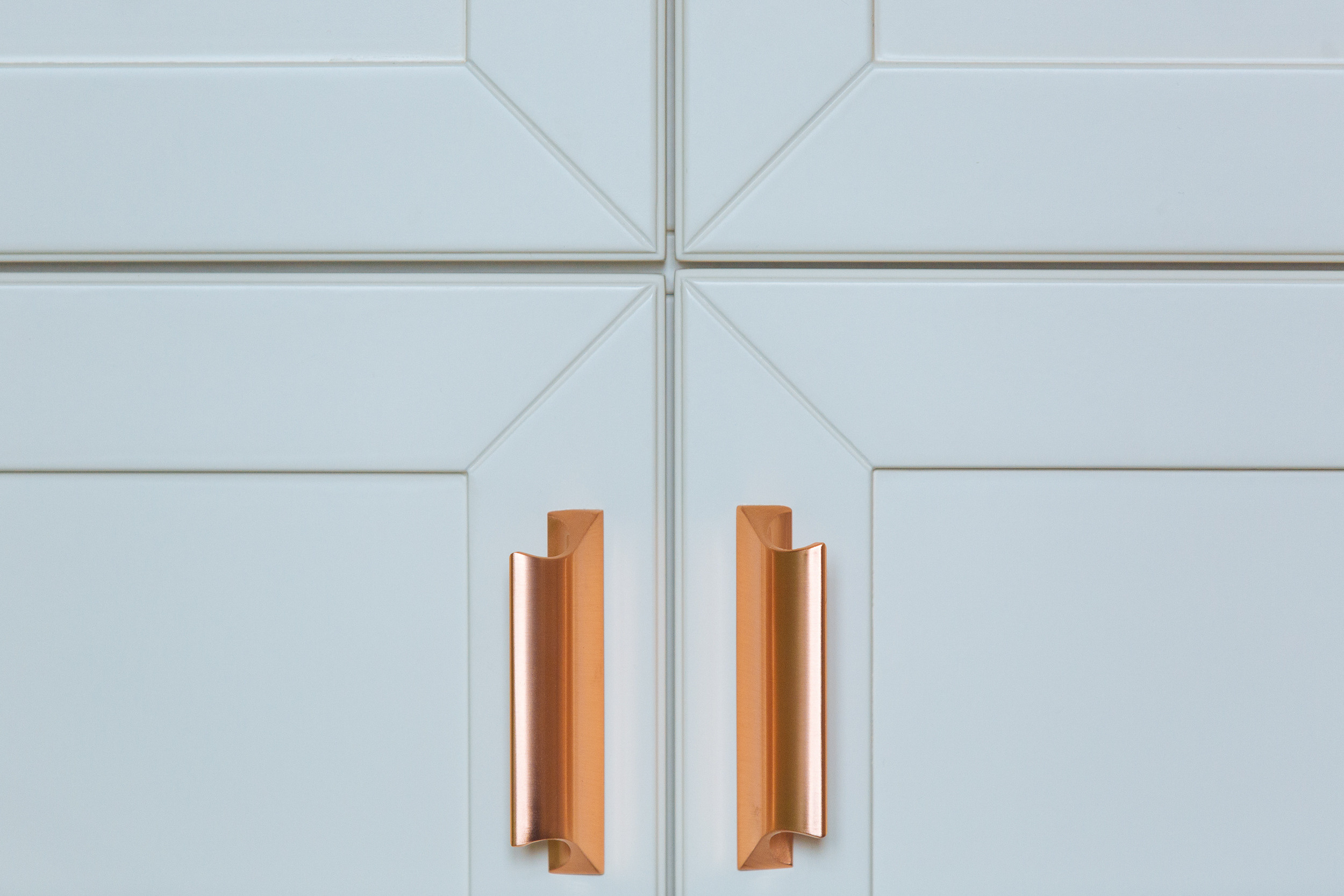 Интерьерная съёмка квартиры для Elle Decoration. Фотограф Марина Каныгина (Федосеева)