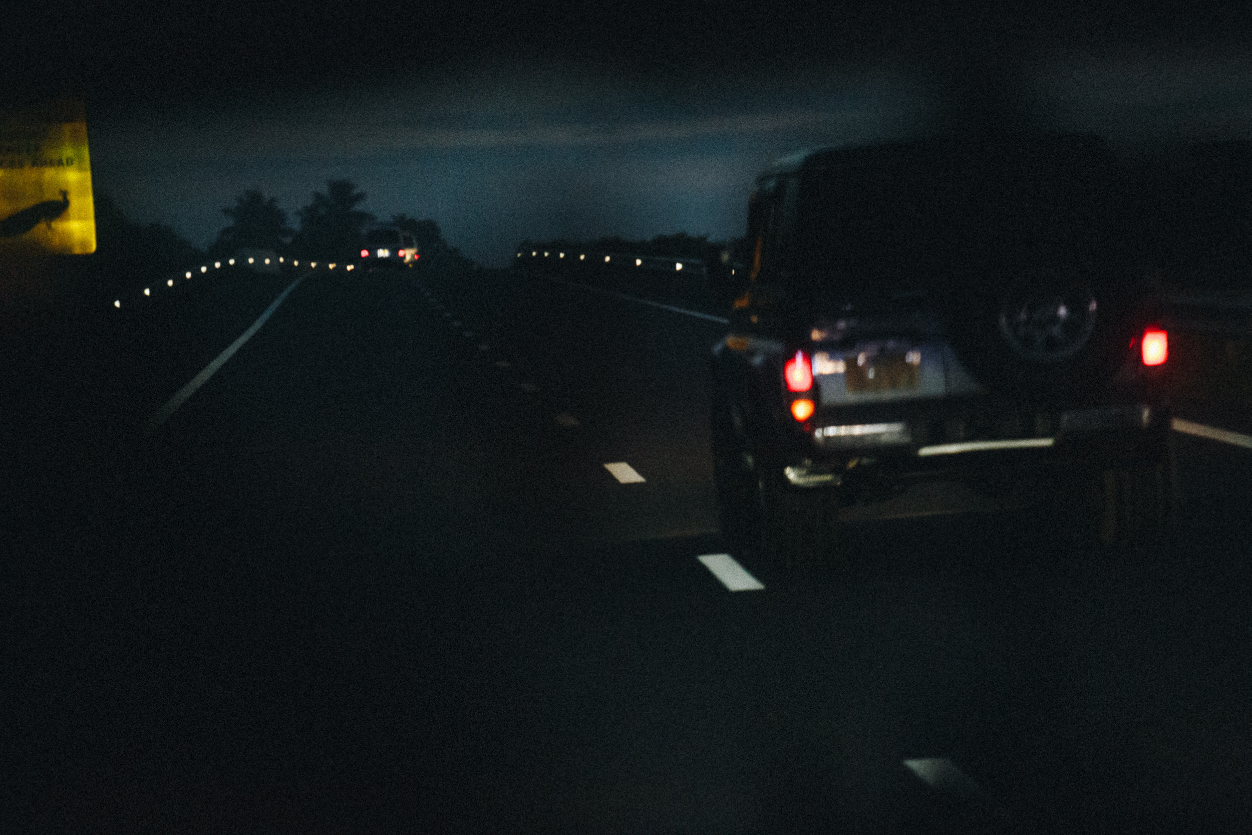 Journey to Ella (Sri Lanka). Marina Kanygina (Fedoseeva) photography