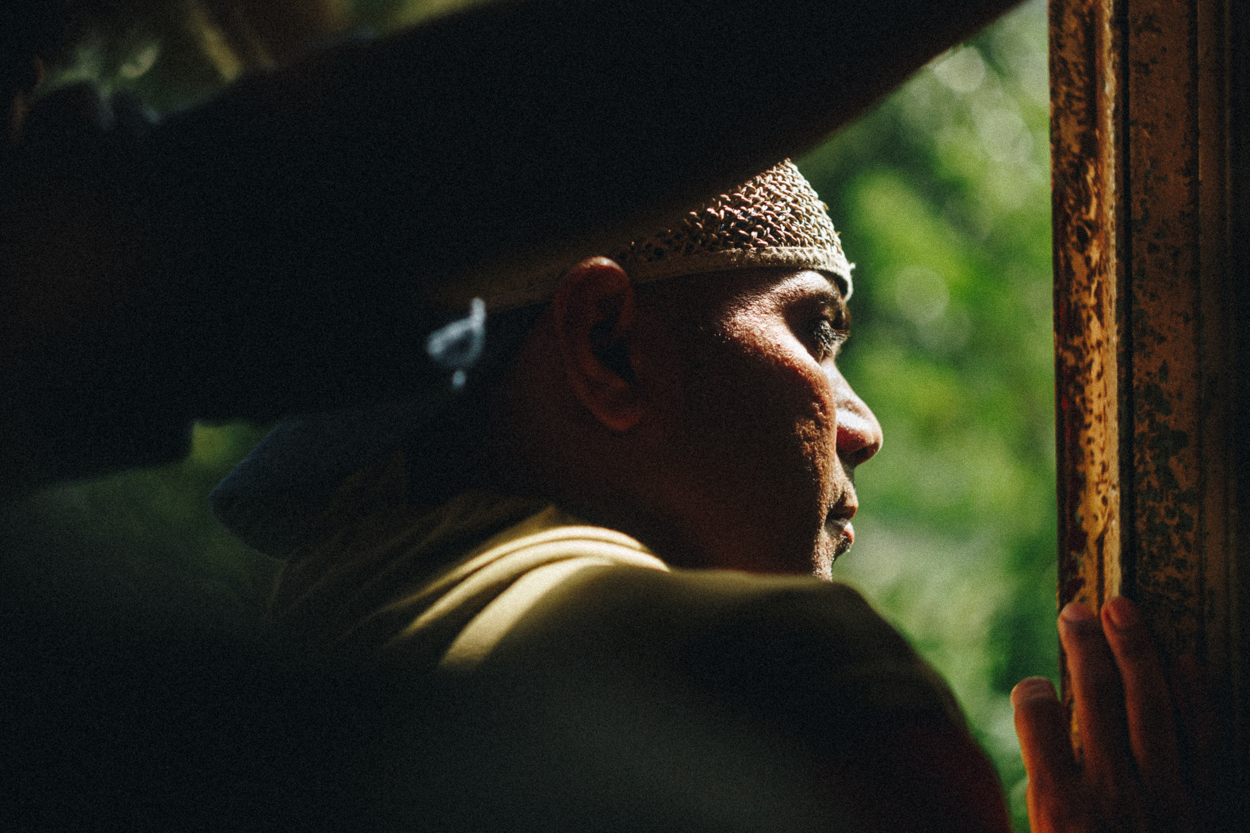 Journey to Ella (Sri Lanka). Marina Kanygina (Fedoseeva) photography