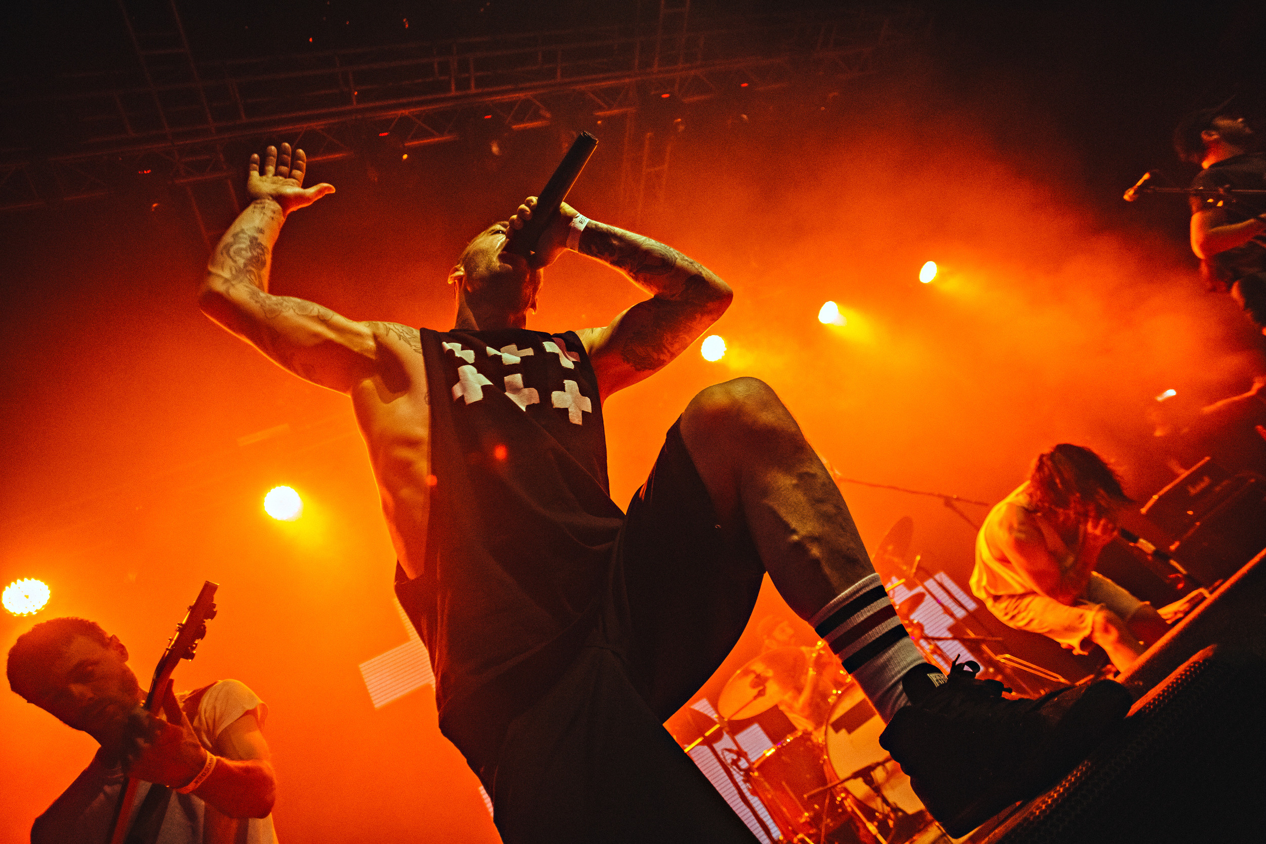 PLEYMO. Фотограф Марина Каныгина (Федосеева)