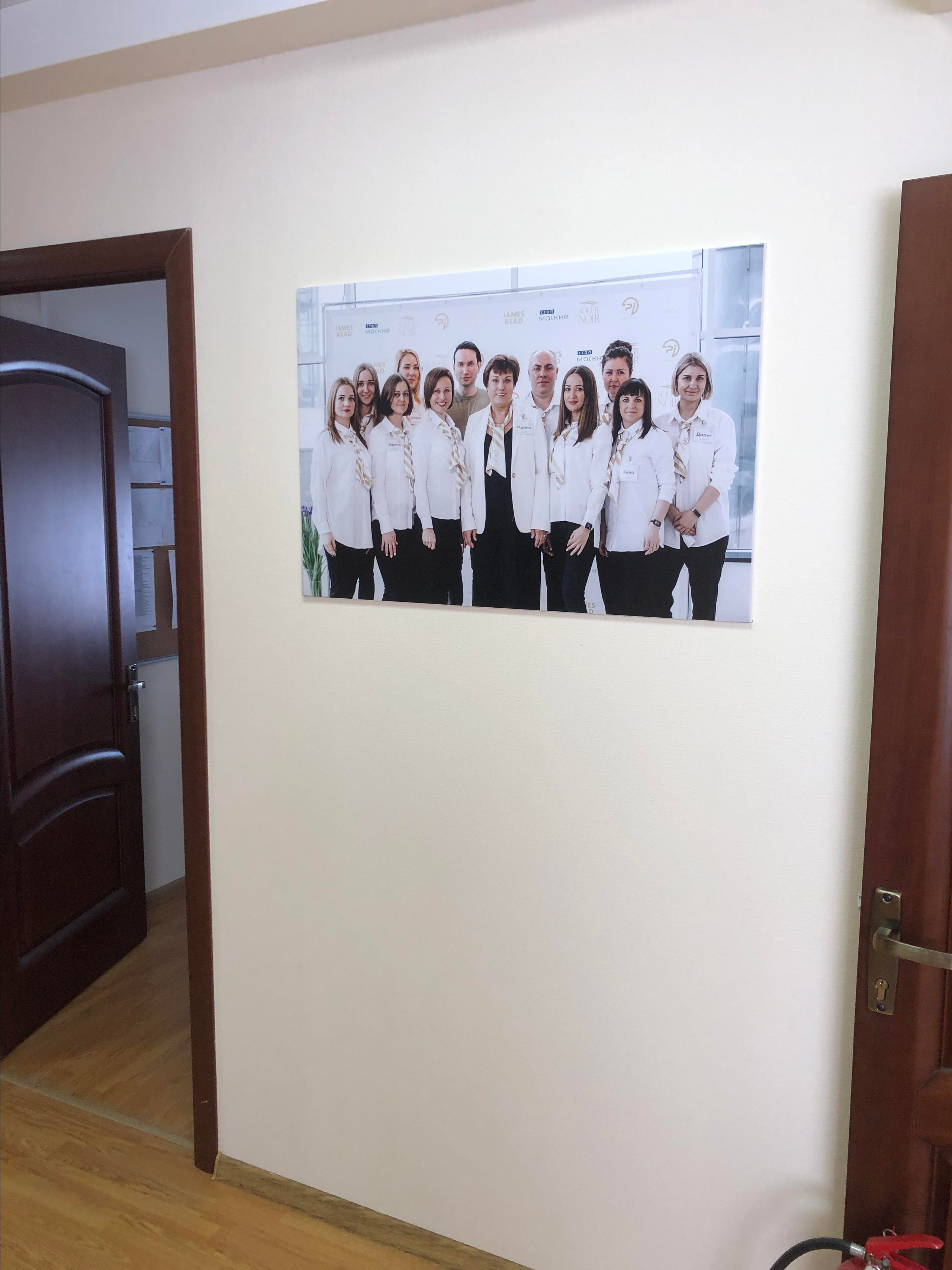 Клиенты, публикации, выставки. Фотограф Марина Каныгина (Федосеева)