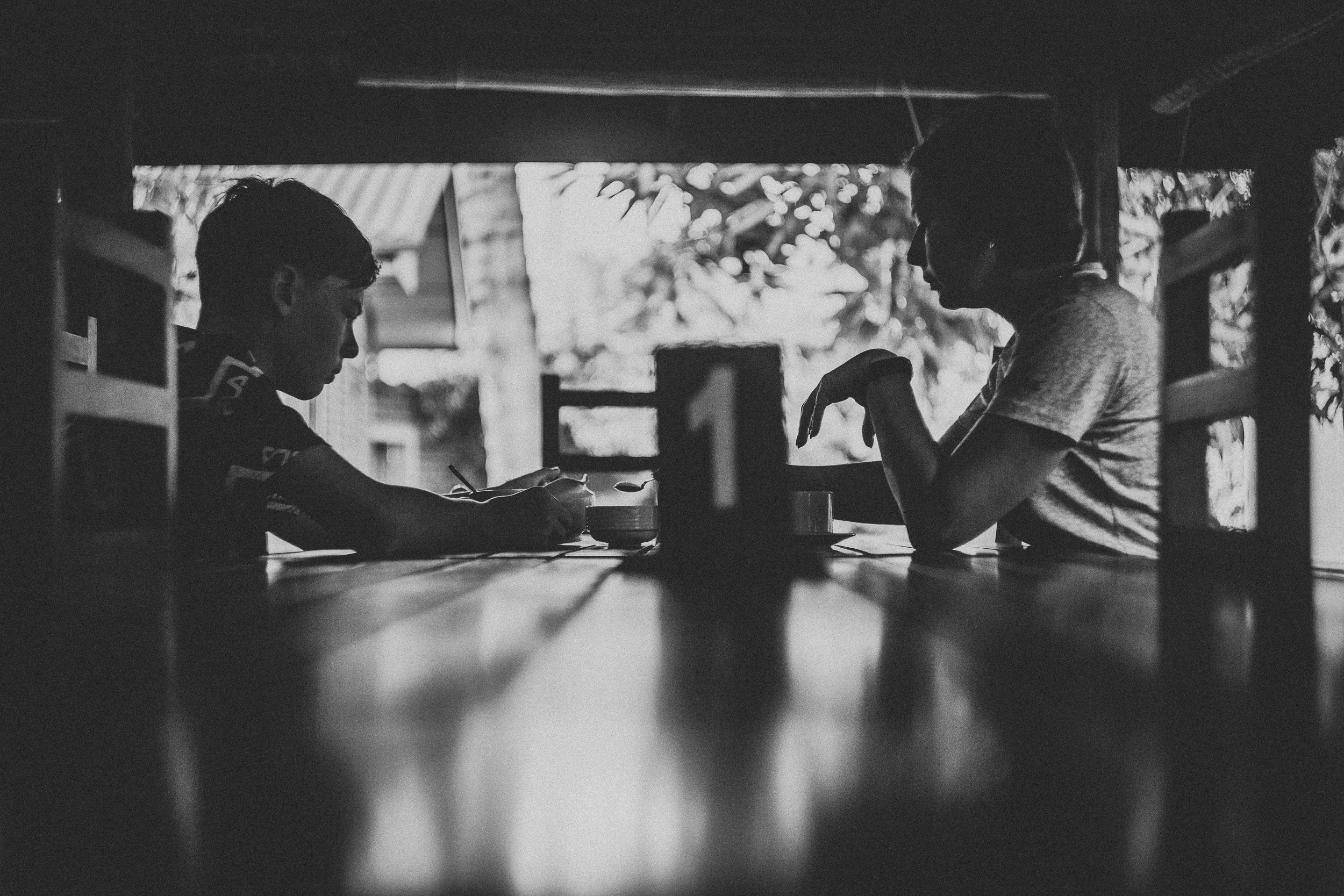 Journey to Ella (Sri Lanka). Marina Kanygina (Fedoseeva) photography