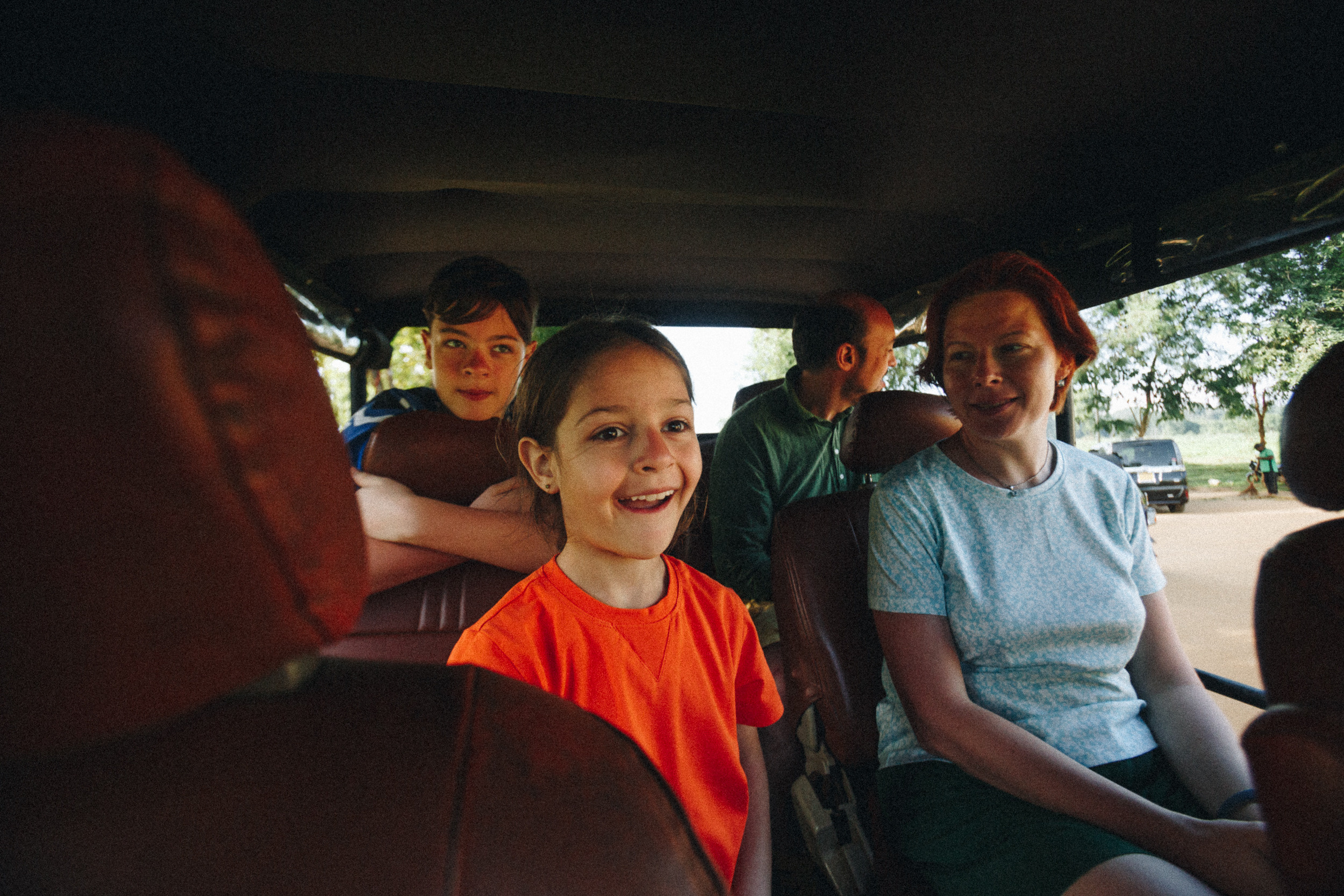 Family trip to Ella (Sri Lanka). Marina Kanygina (Fedoseeva) photography