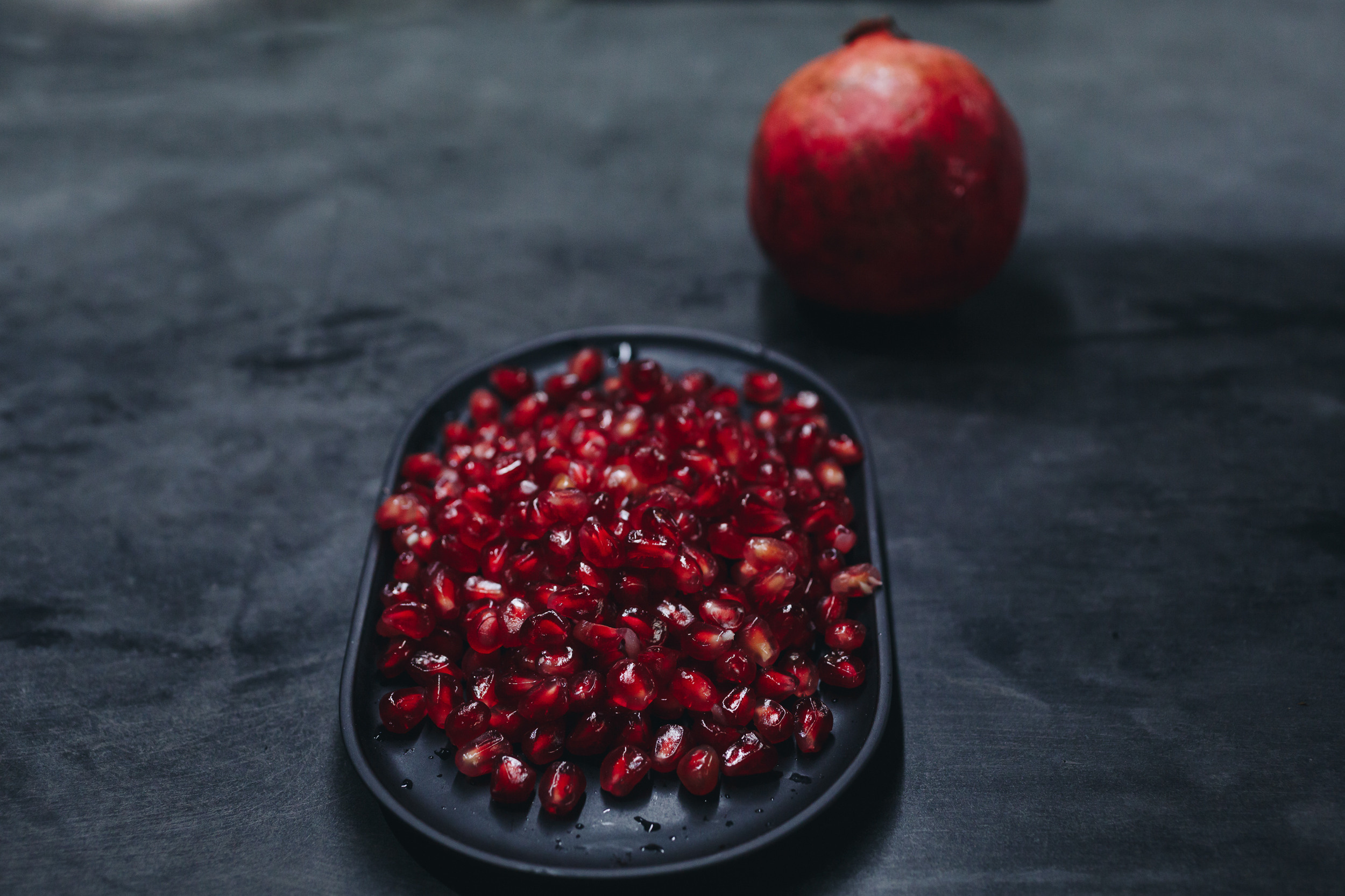 Ресторан KAIYO Sushi Bar (Шри-Ланка). Фотограф Марина Каныгина (Федосеева)