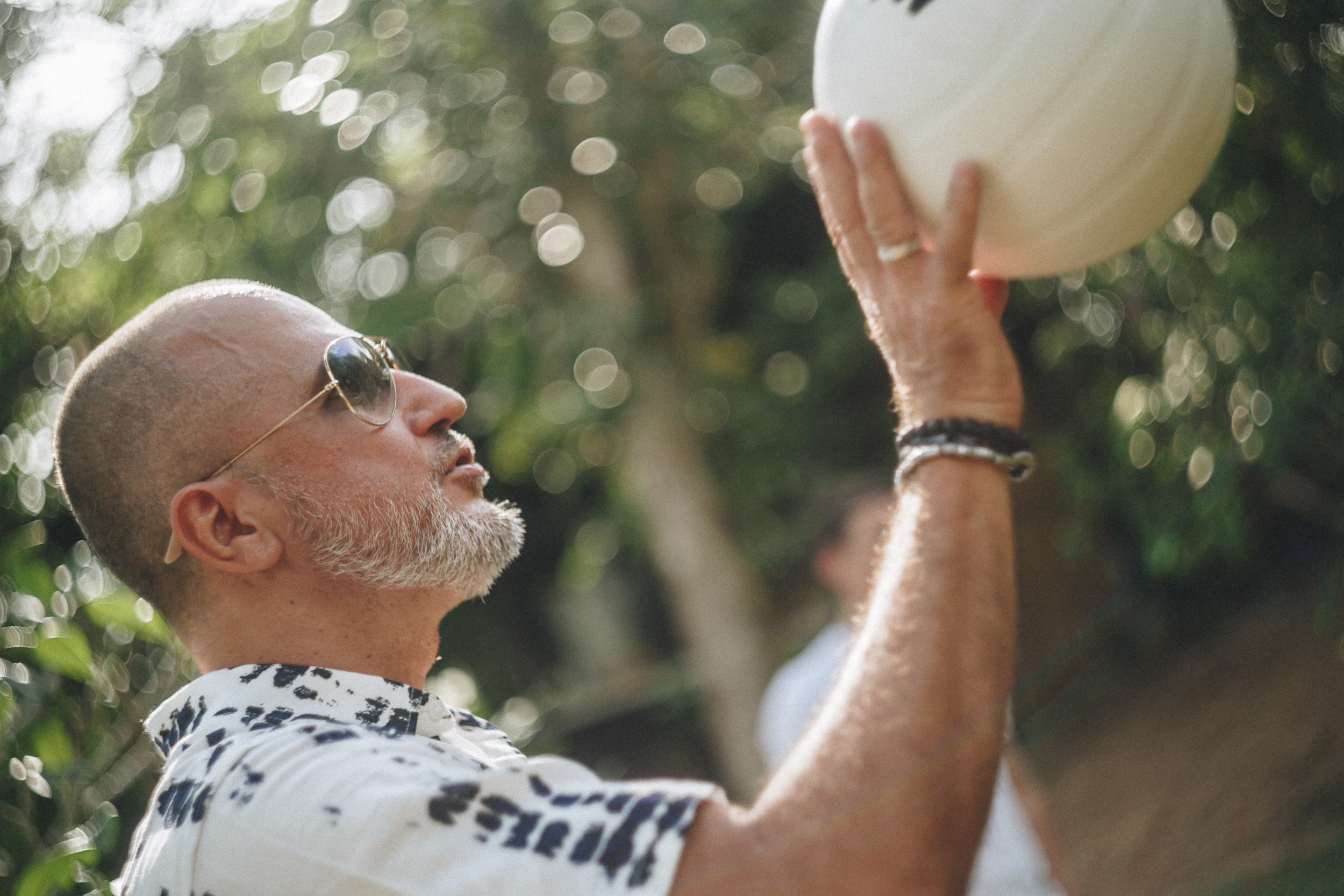 Family shooting in Weligama (Sri Lanka). Marina Kanygina (Fedoseeva) photography